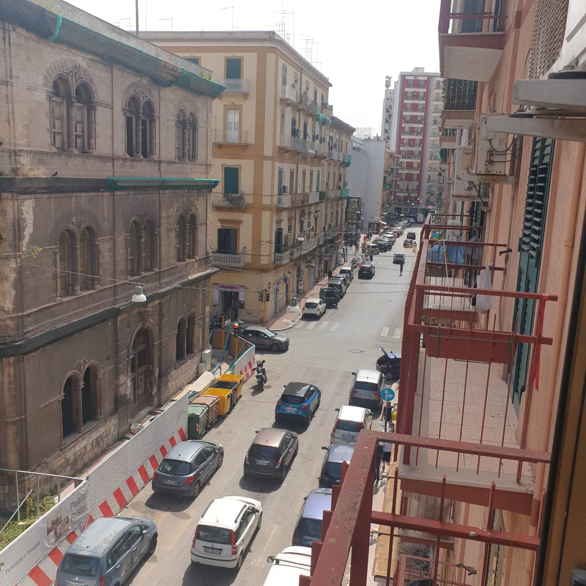 Foto annuncio 2