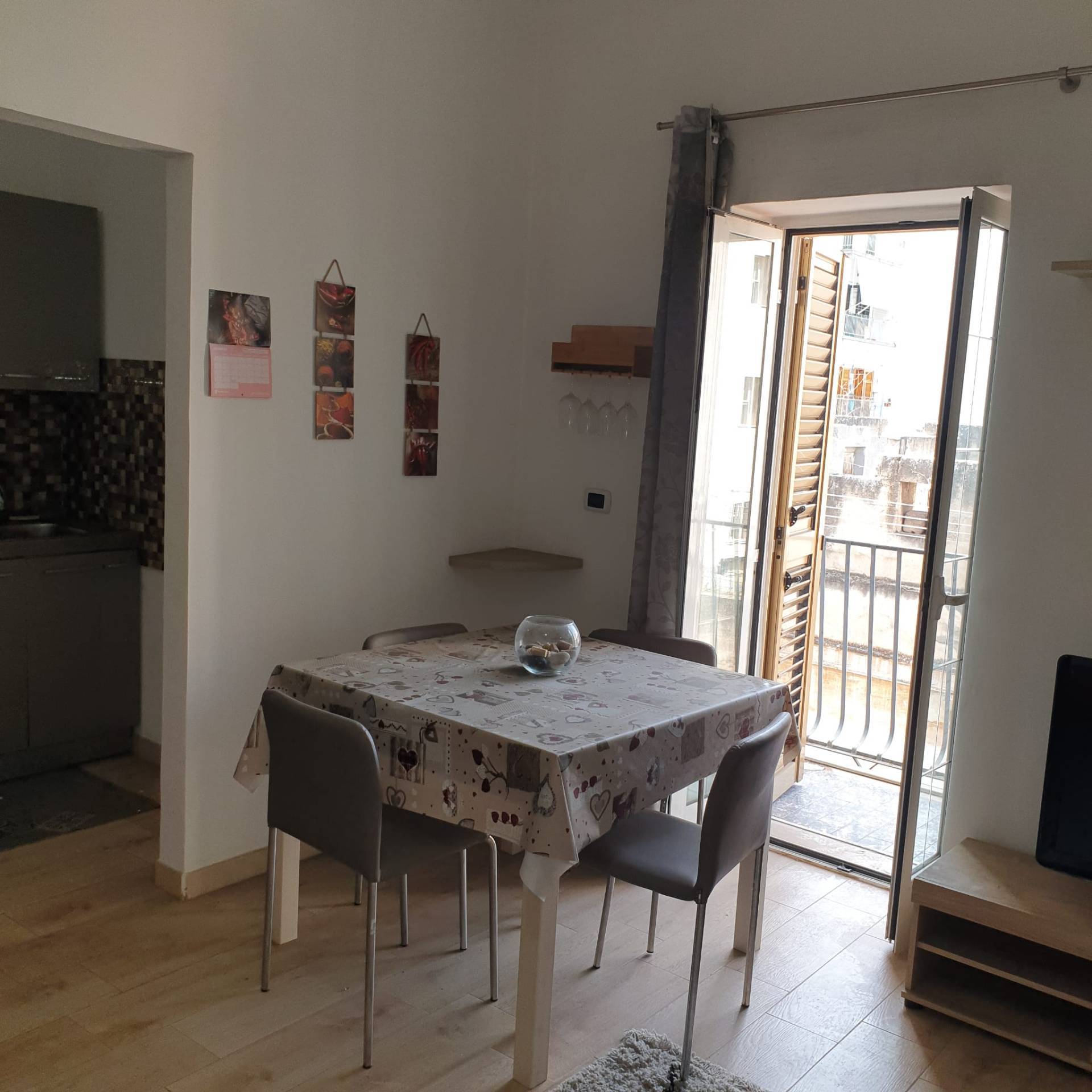 Foto annuncio 6