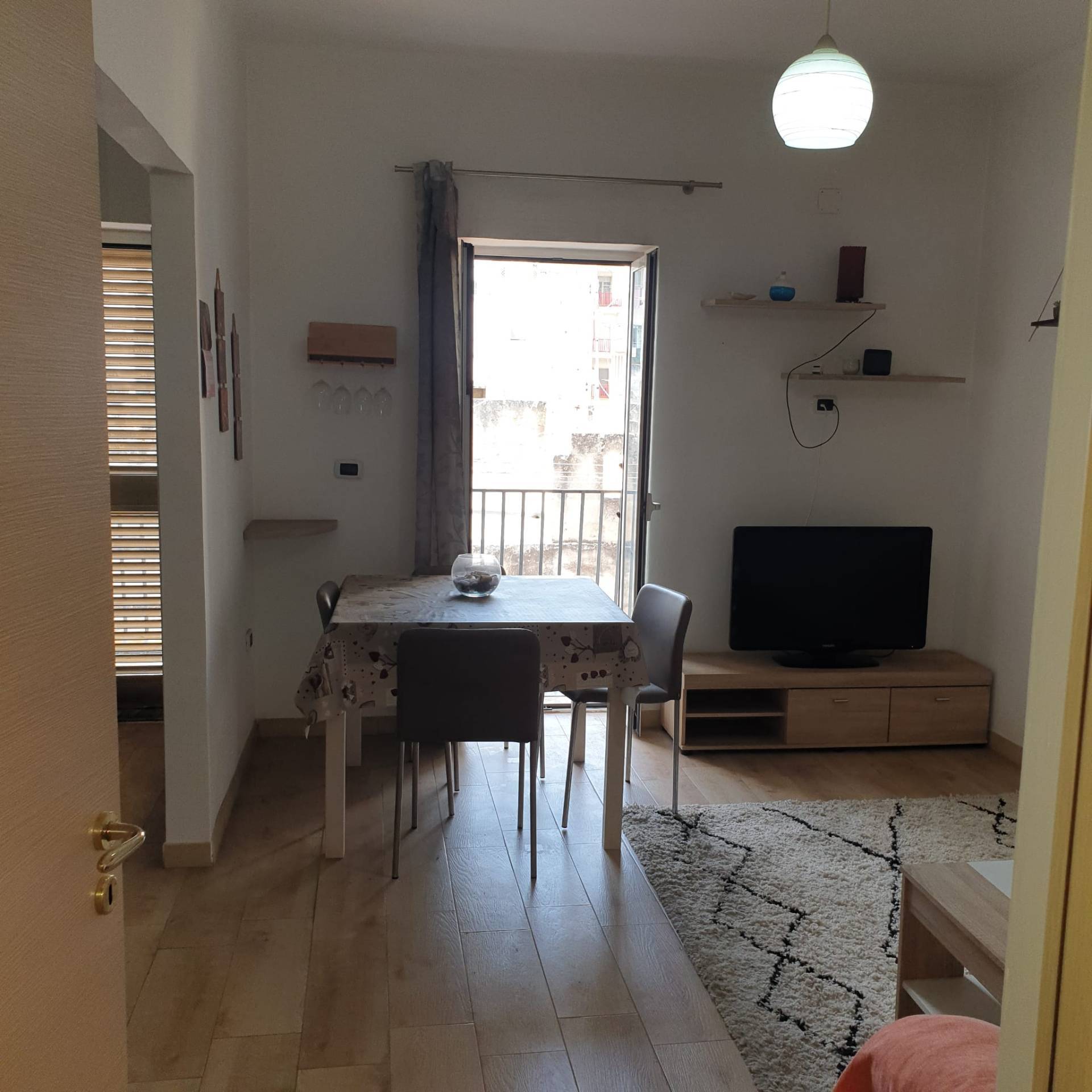 Foto annuncio 10