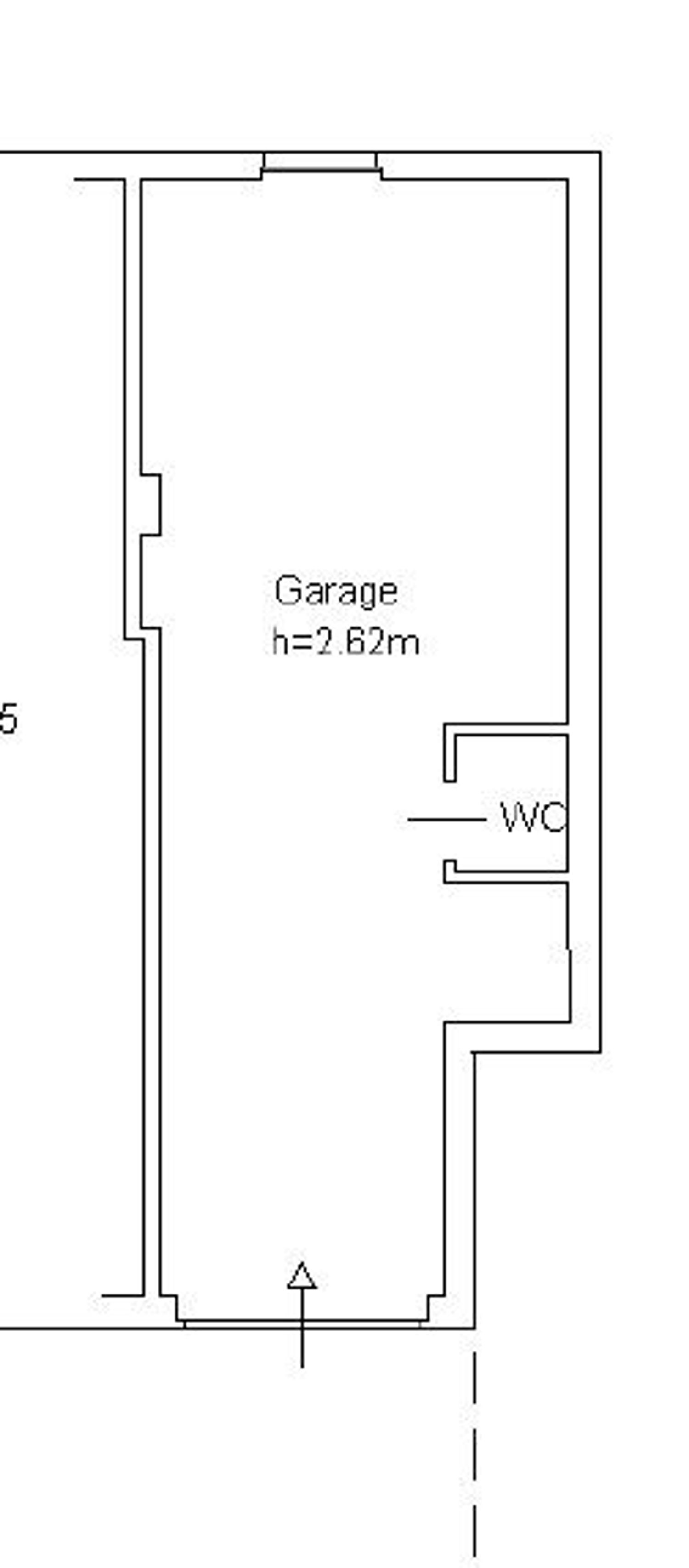 Immagine 42 di Appartamento in vendita  in Adino Barcarelli 6 a Tolentino
