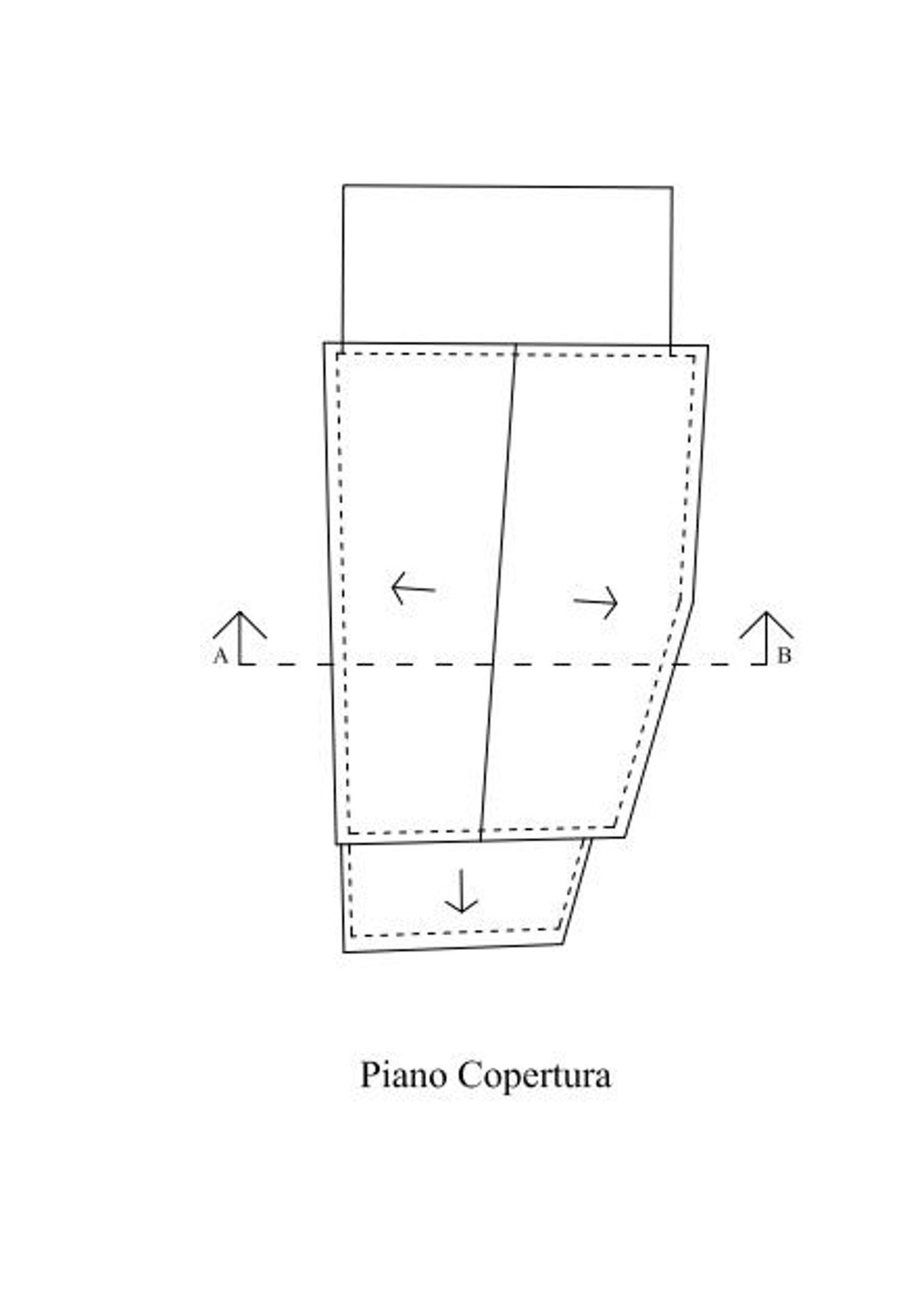 Immagine 22 di Casa indipendente in vendita  in Castello di Borgiano a Belforte Del Chienti