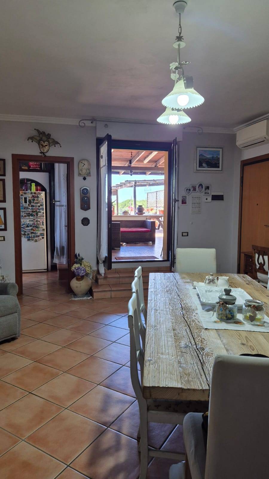 Foto annuncio 2