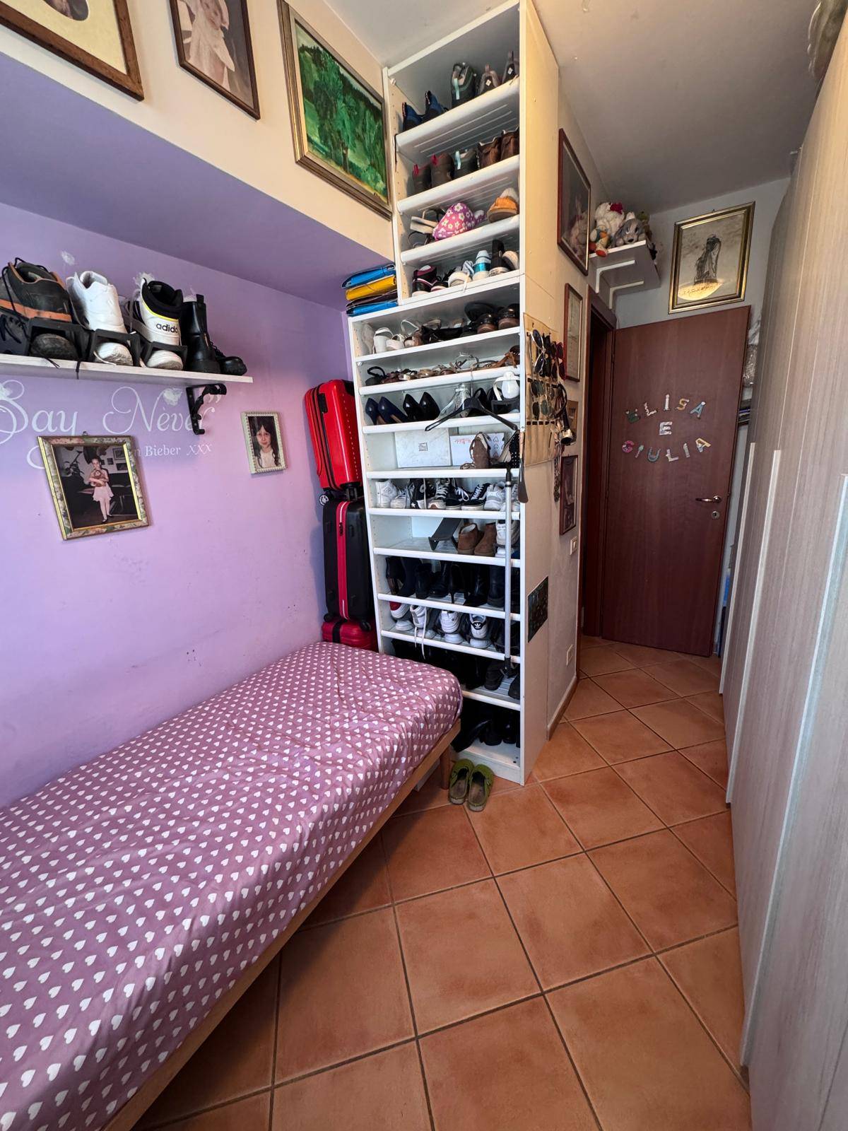 Foto annuncio 14