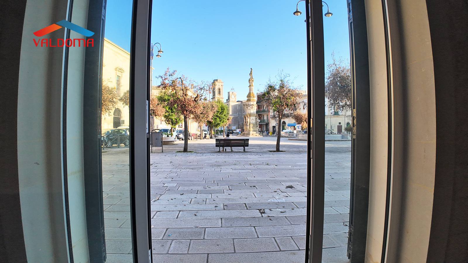 Foto annuncio 4