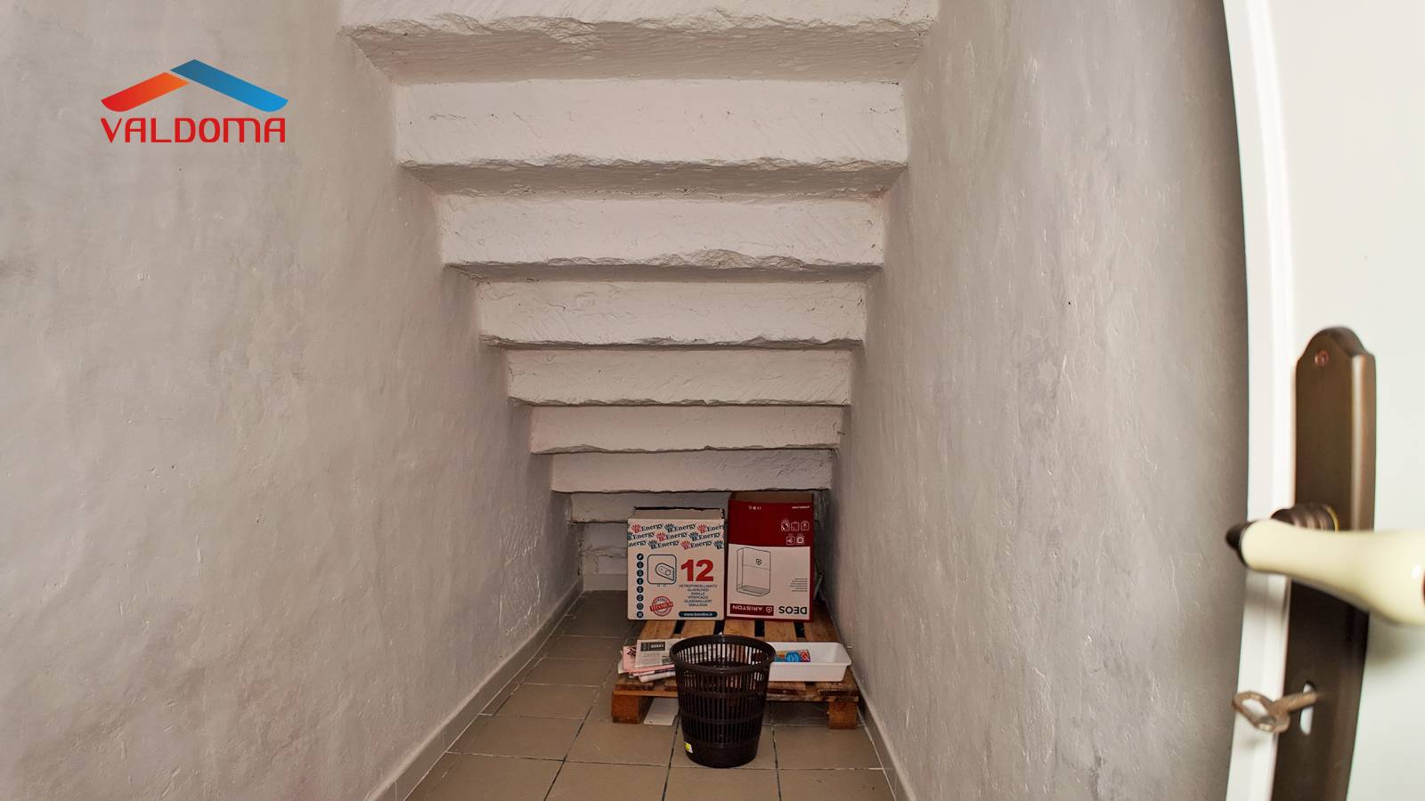Foto annuncio 12