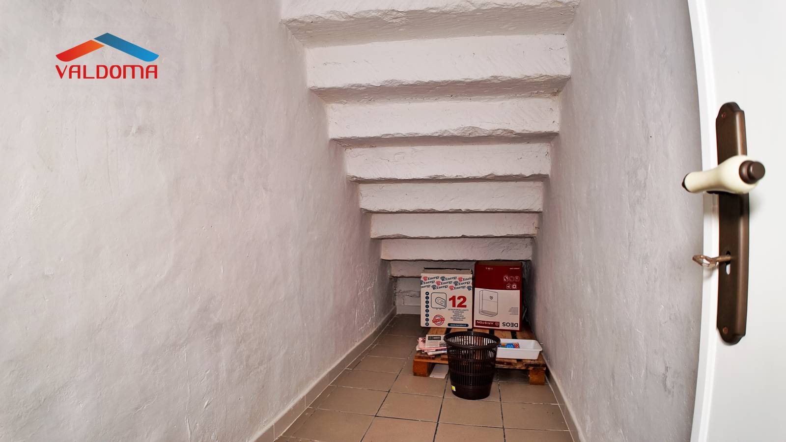 Foto annuncio 13