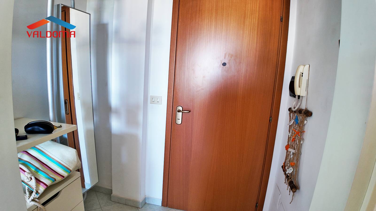 Foto annuncio 19