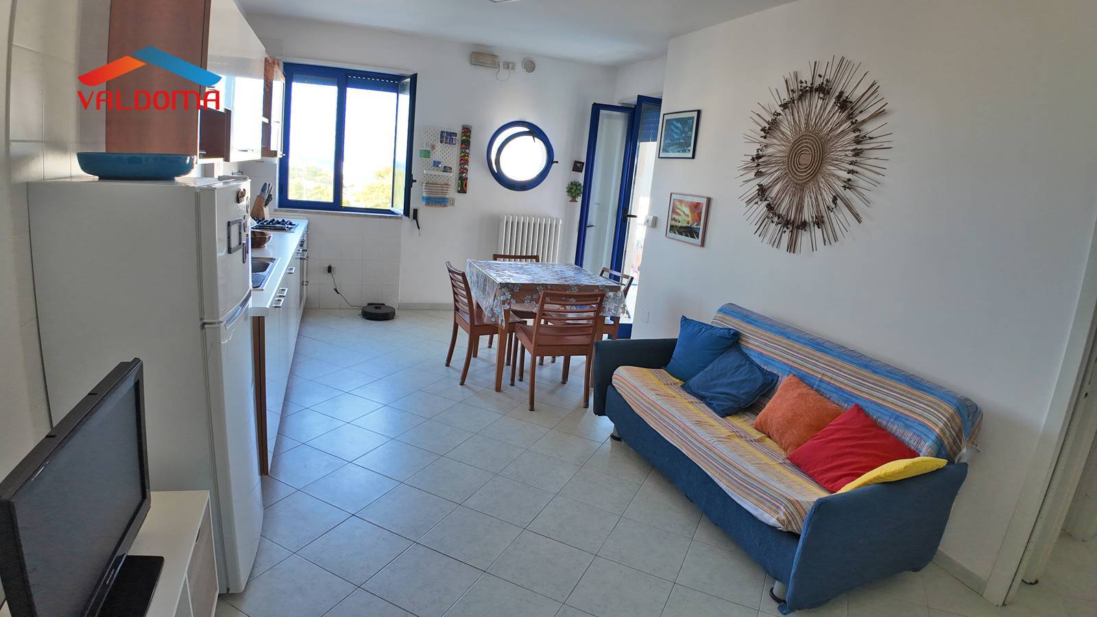 Foto annuncio 5