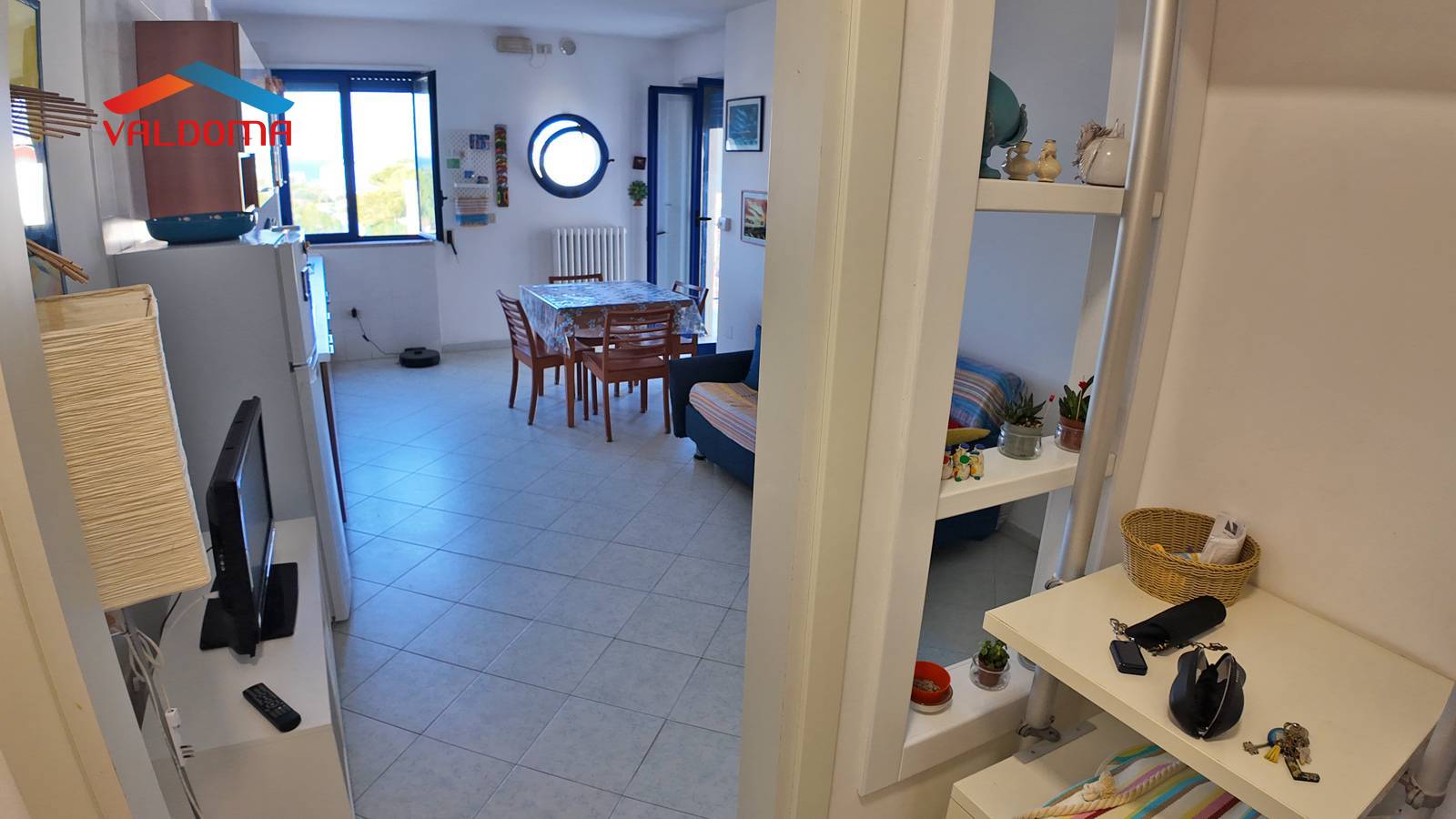 Foto annuncio 18