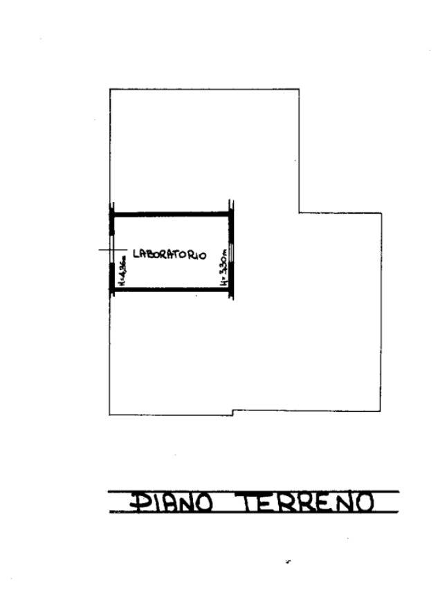 Immagine 63 di Casa indipendente in vendita  in Via Ponte Forca 22 a Cadelbosco Di Sopra
