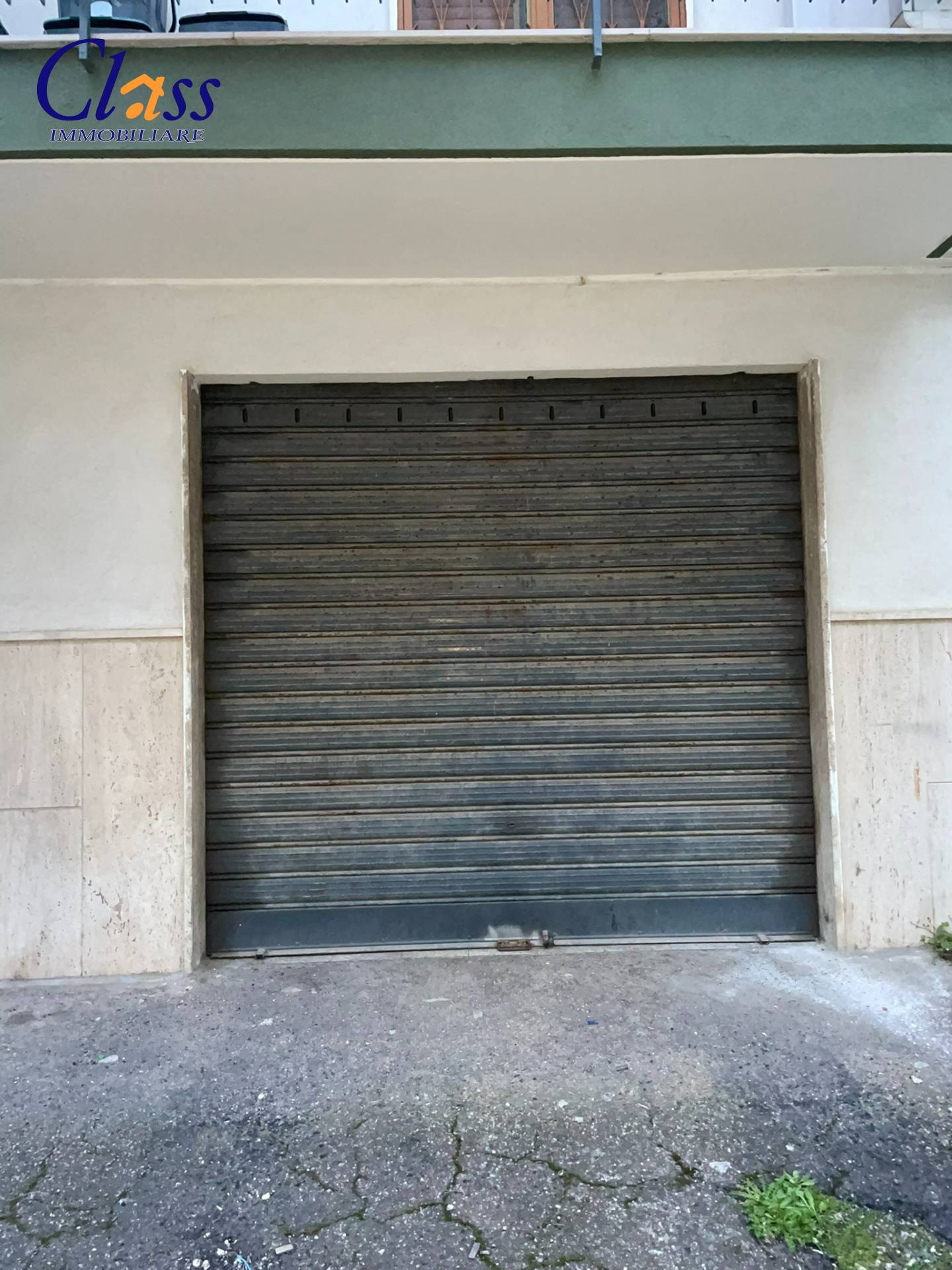 Foto annuncio 1