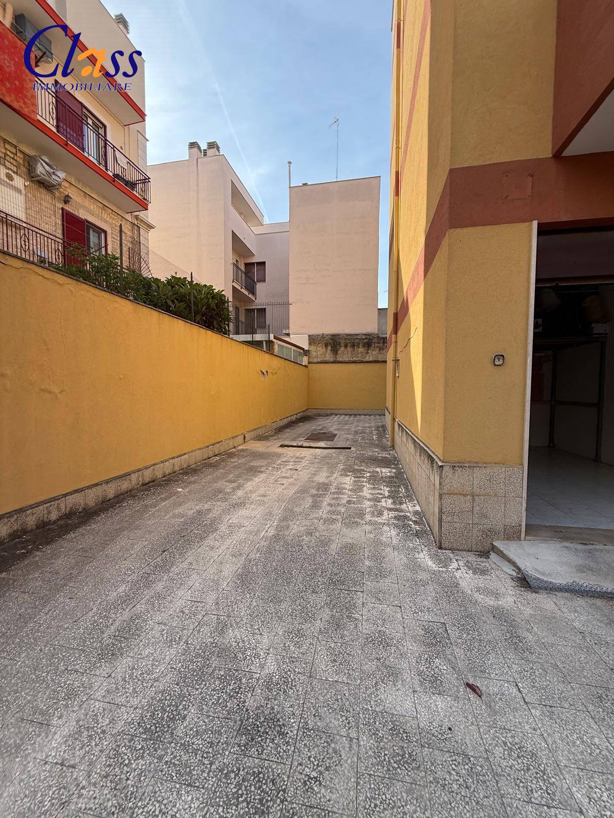Foto annuncio 5