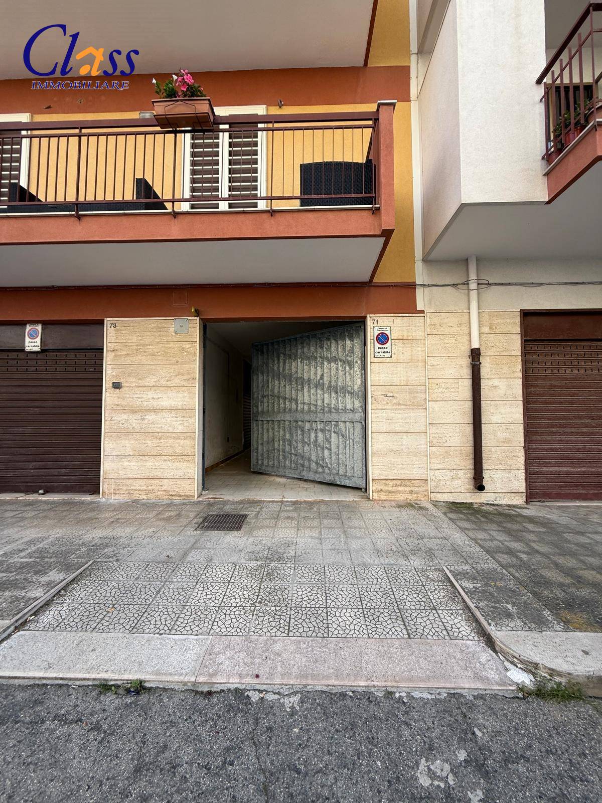 Foto annuncio 2