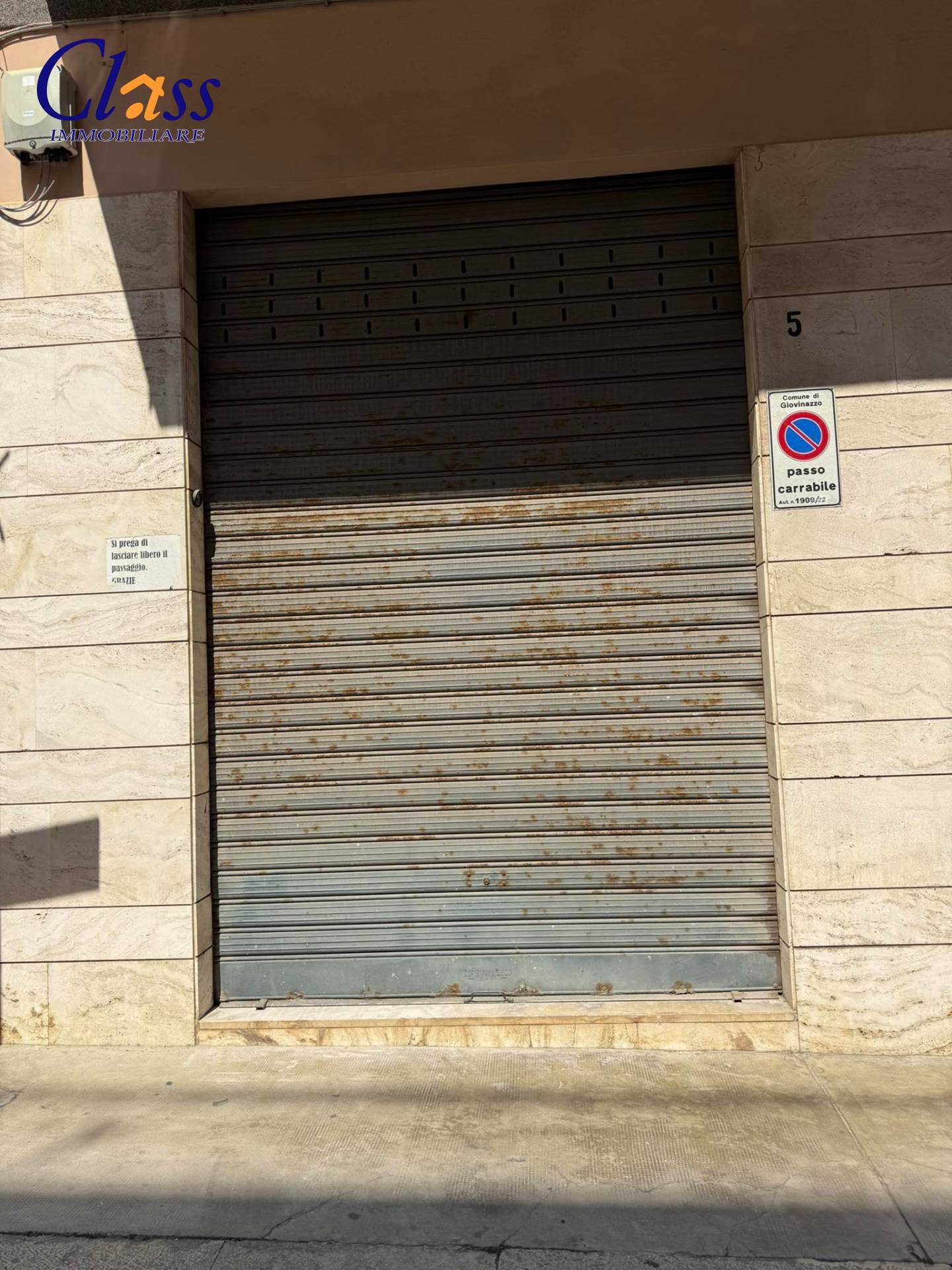 Foto annuncio 2