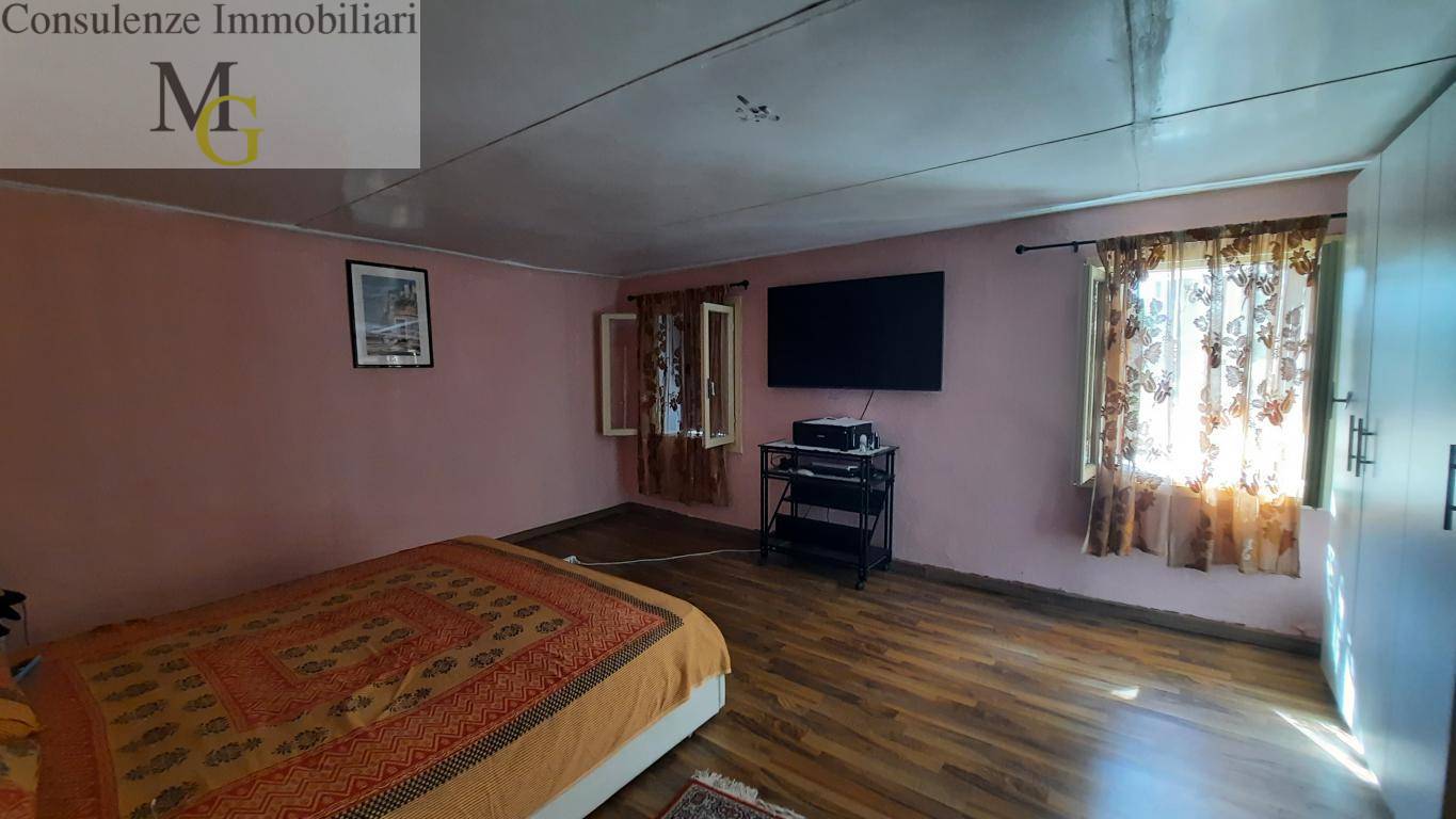 Immagine 8 di Casa semindipendente in vendita  a Roncà