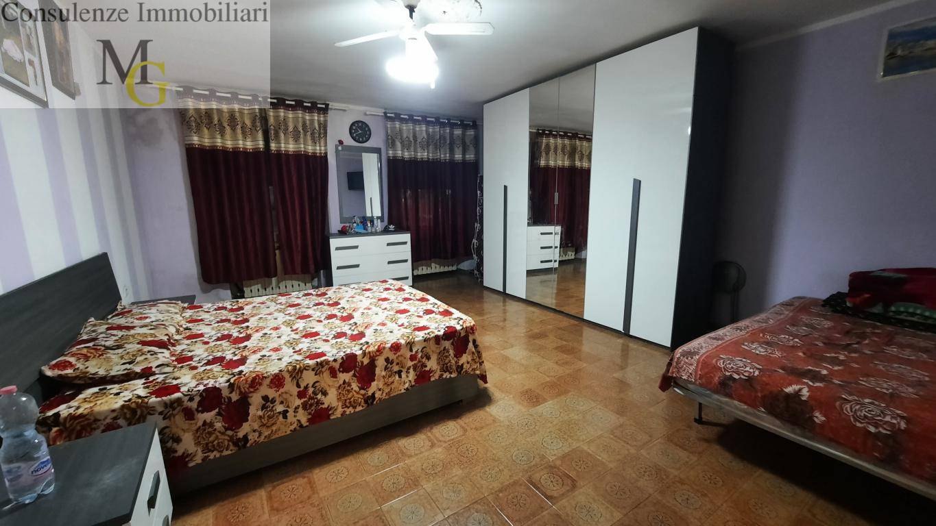 Immagine 9 di Casa semindipendente in vendita  a Roncà