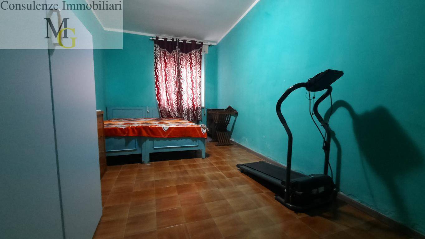 Immagine 11 di Casa semindipendente in vendita  a Roncà