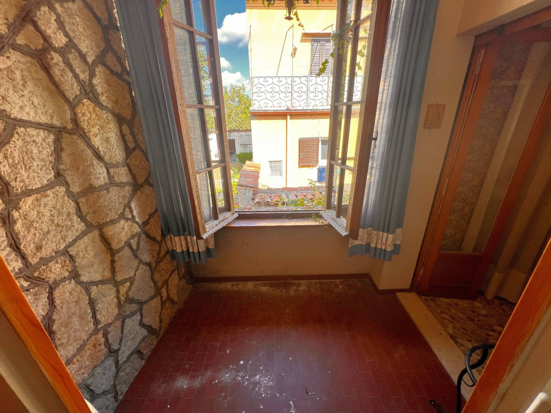 Foto annuncio 22