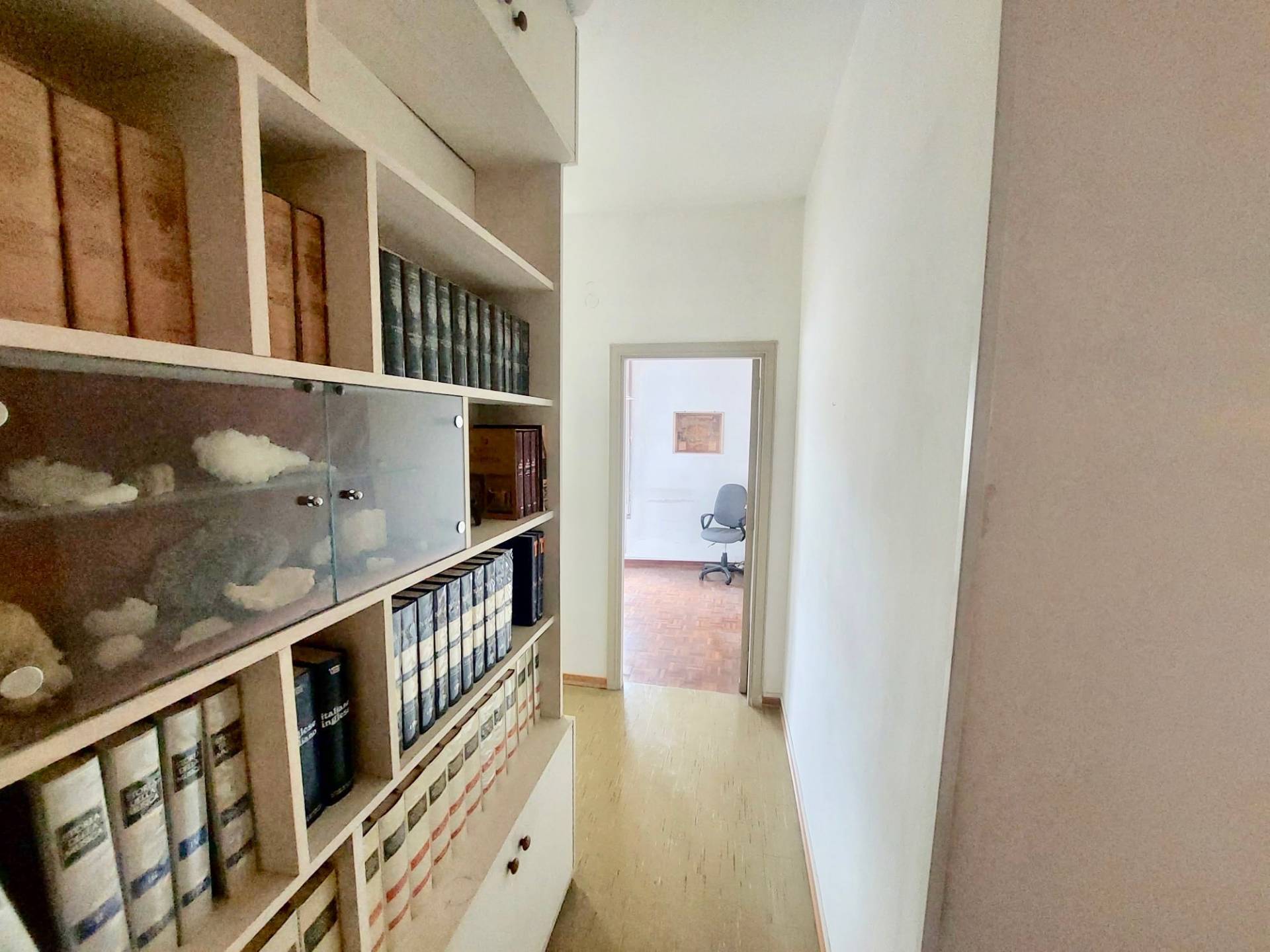 Foto annuncio 30