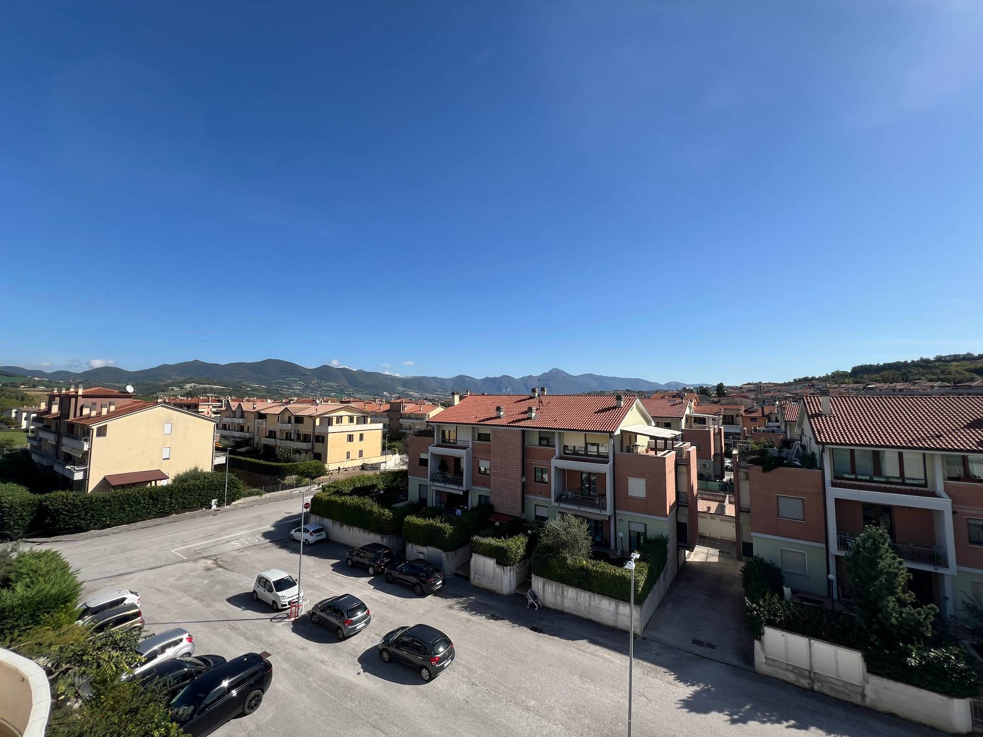 Foto annuncio 11