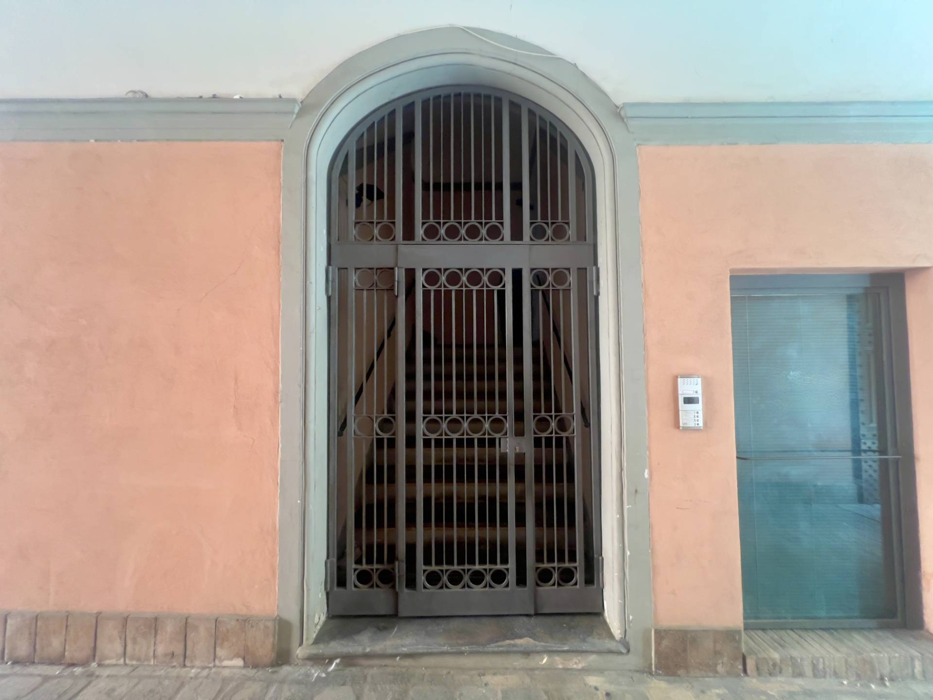 Foto annuncio 6