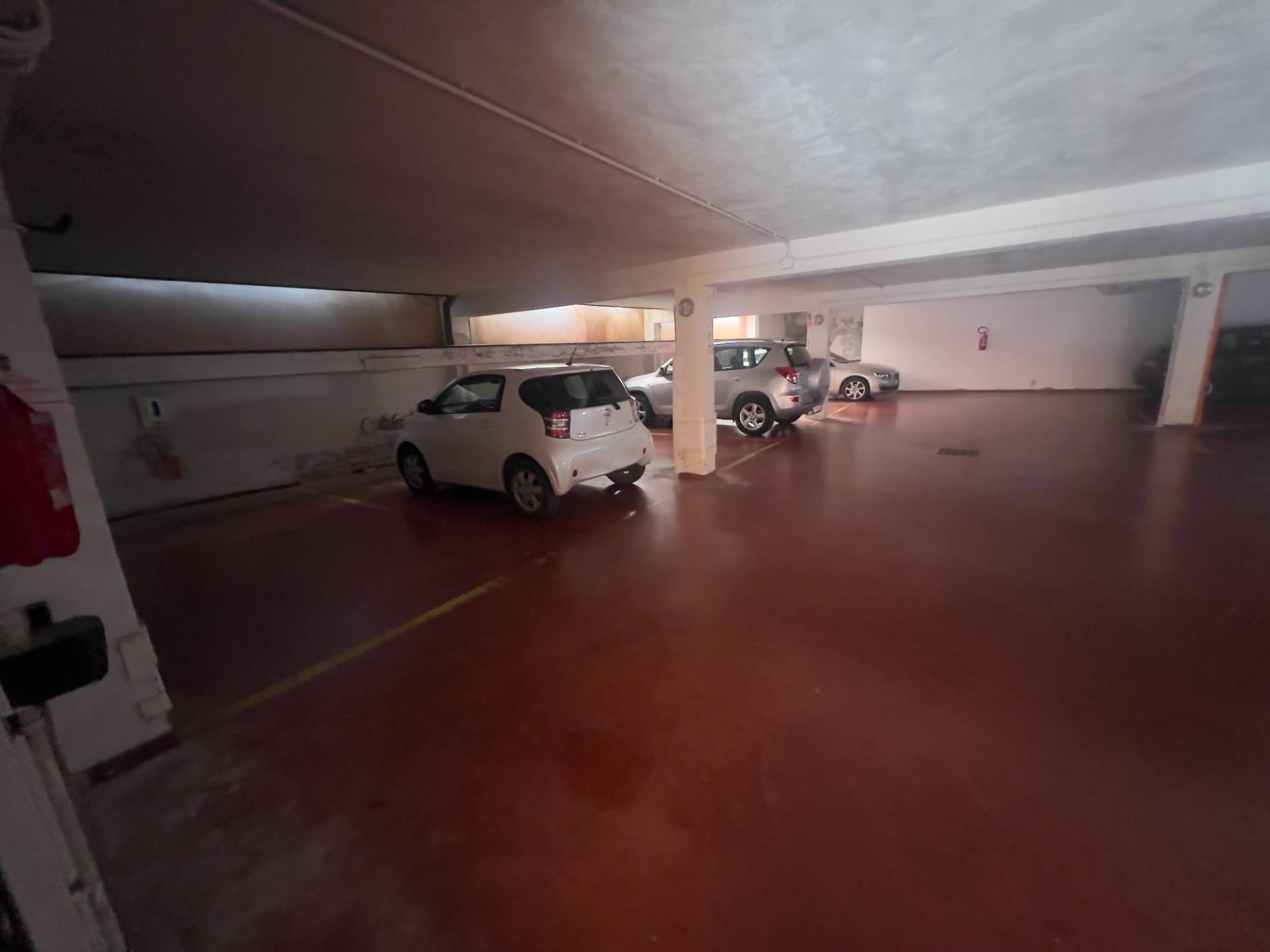 Foto annuncio 86