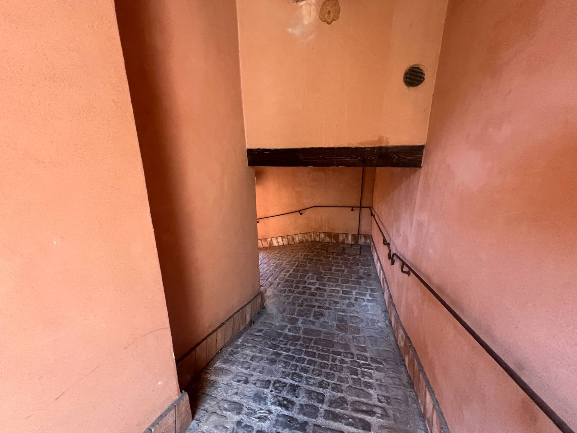 Foto annuncio 90