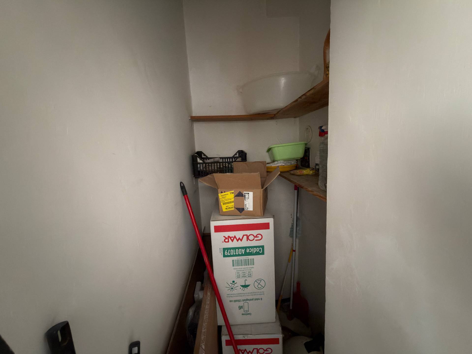 Foto annuncio 36