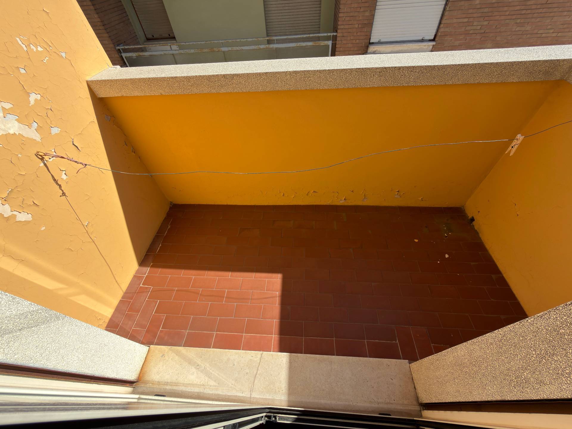 Foto annuncio 31
