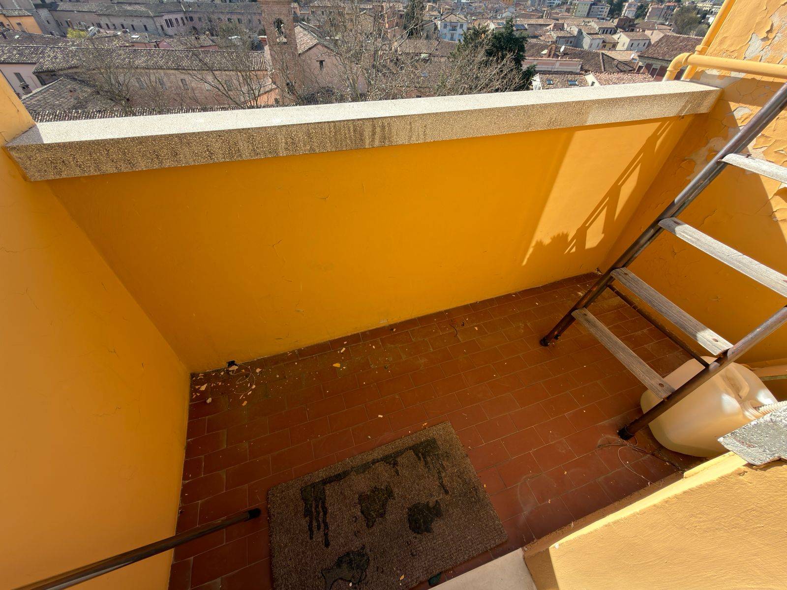 Foto annuncio 19