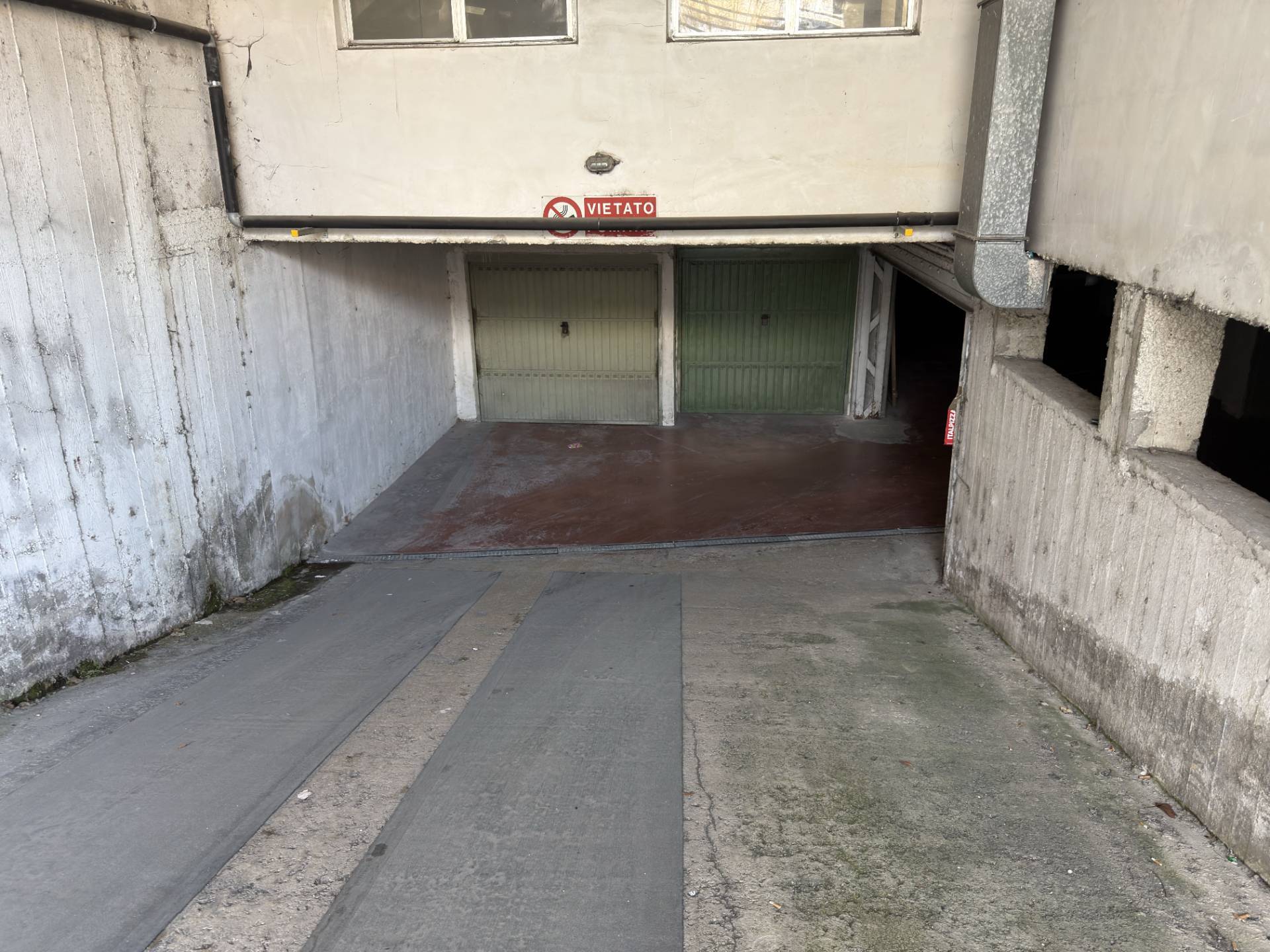Foto annuncio 38
