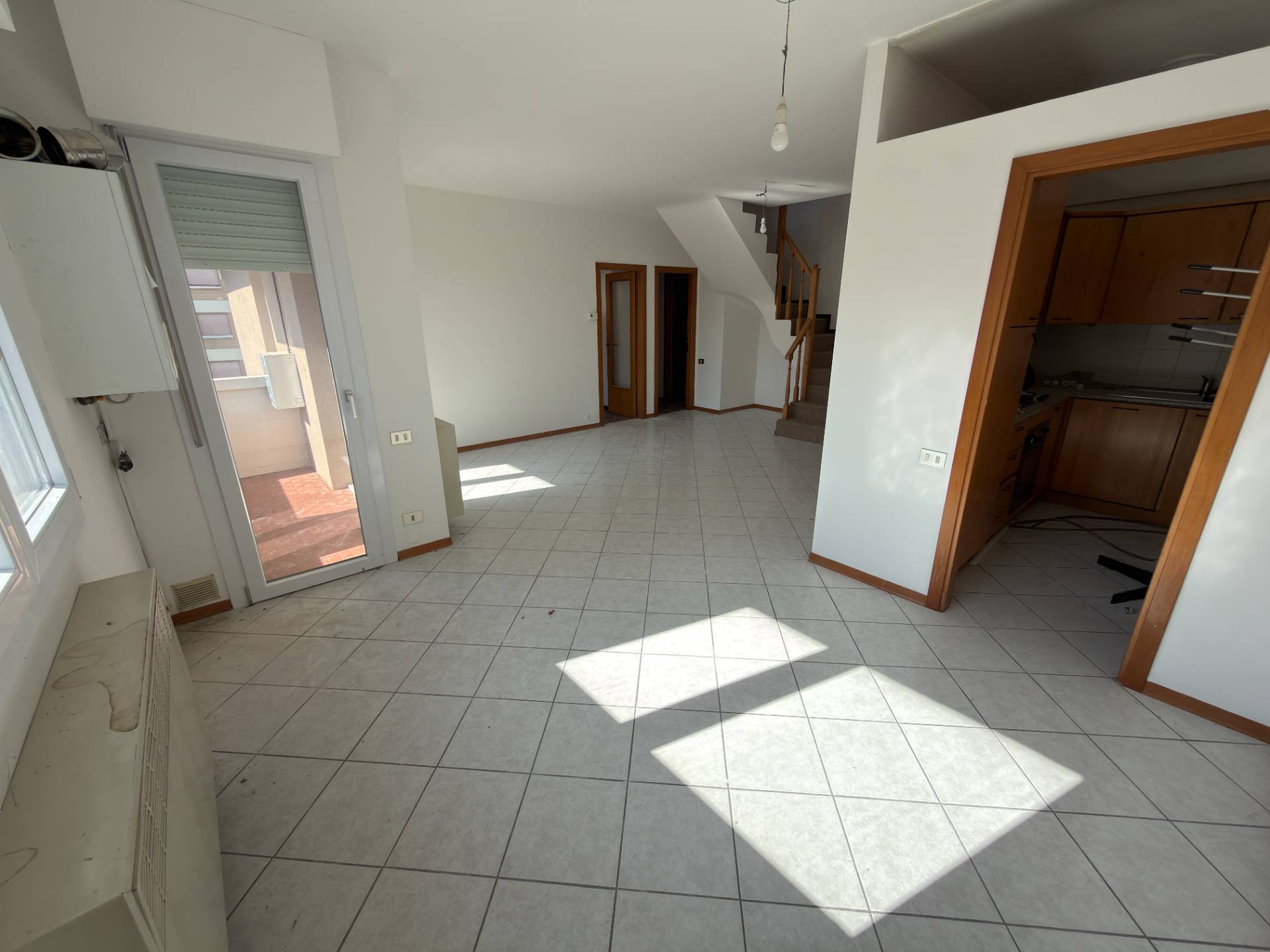 Foto annuncio 8