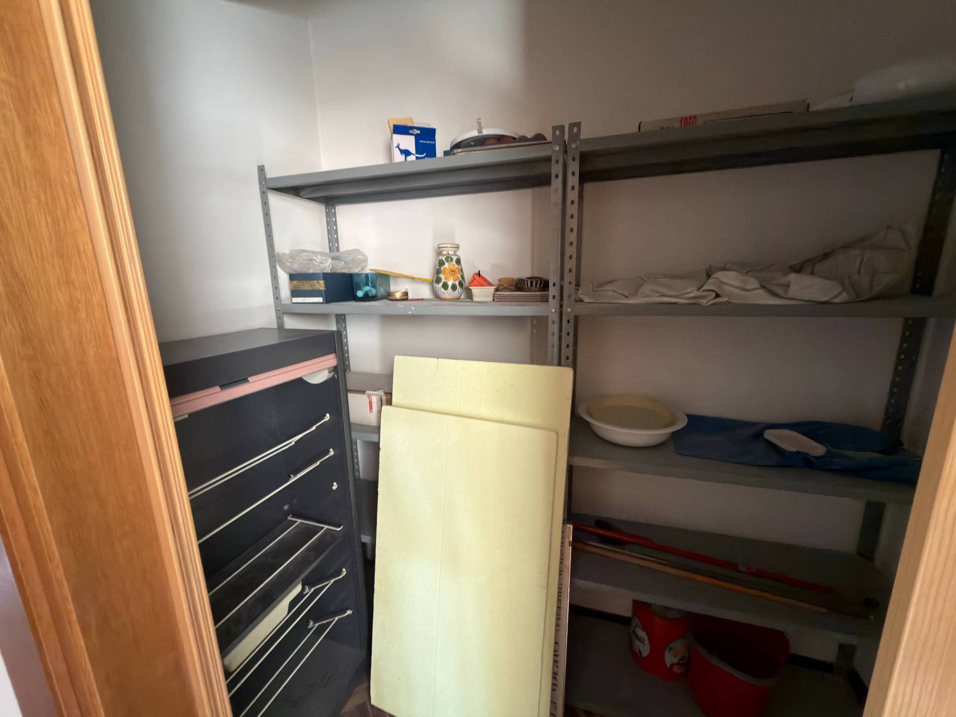 Foto annuncio 23