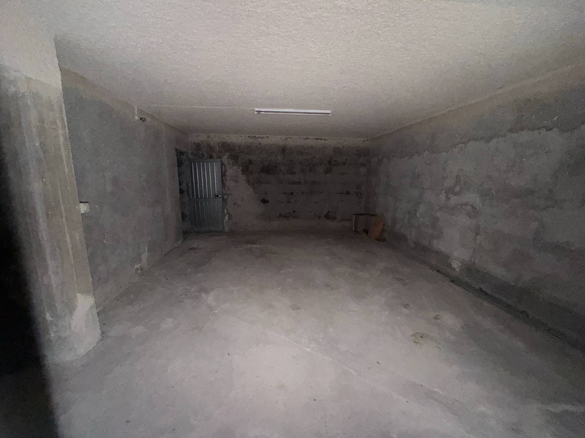 Foto annuncio 40