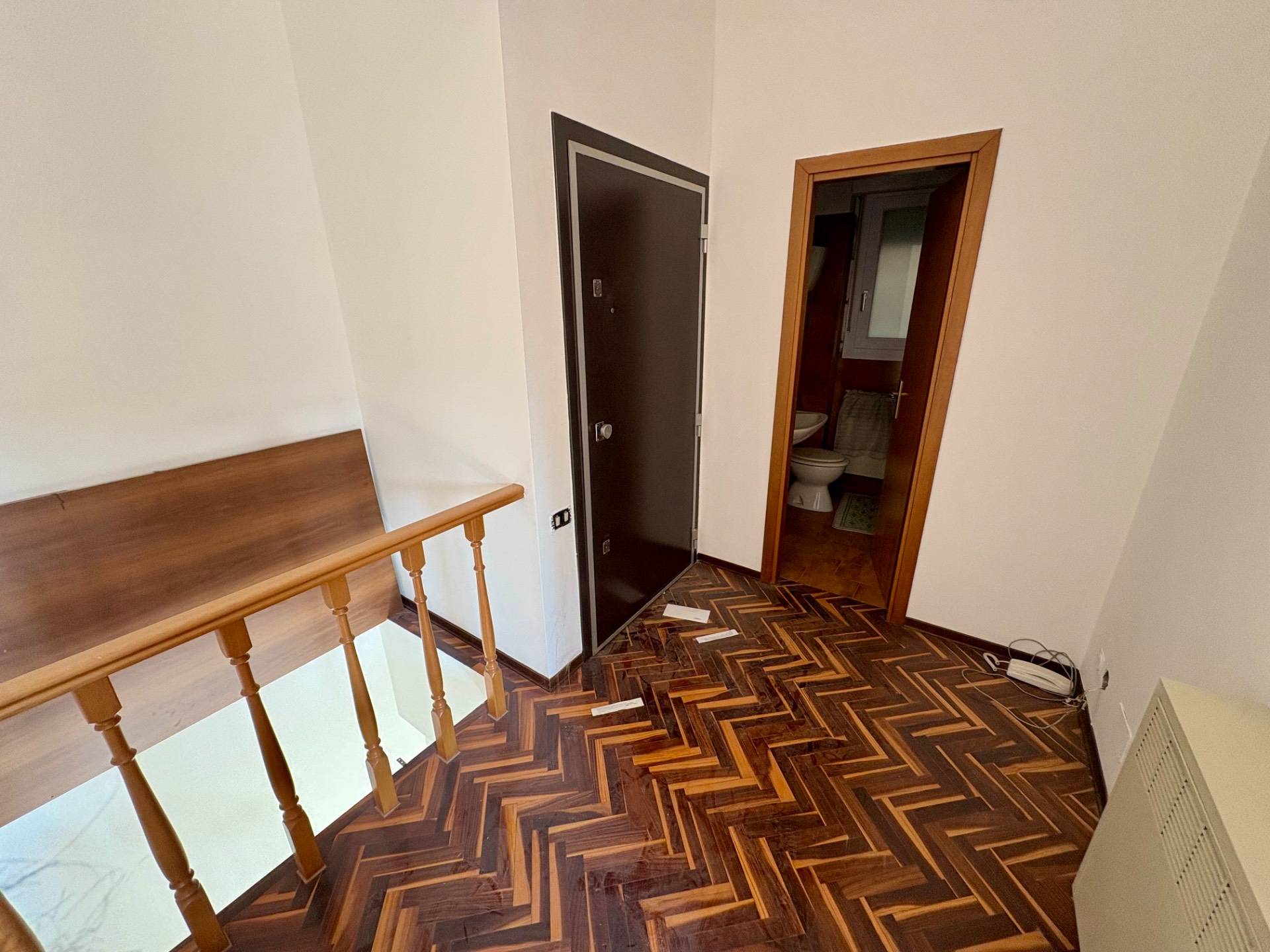 Foto annuncio 29