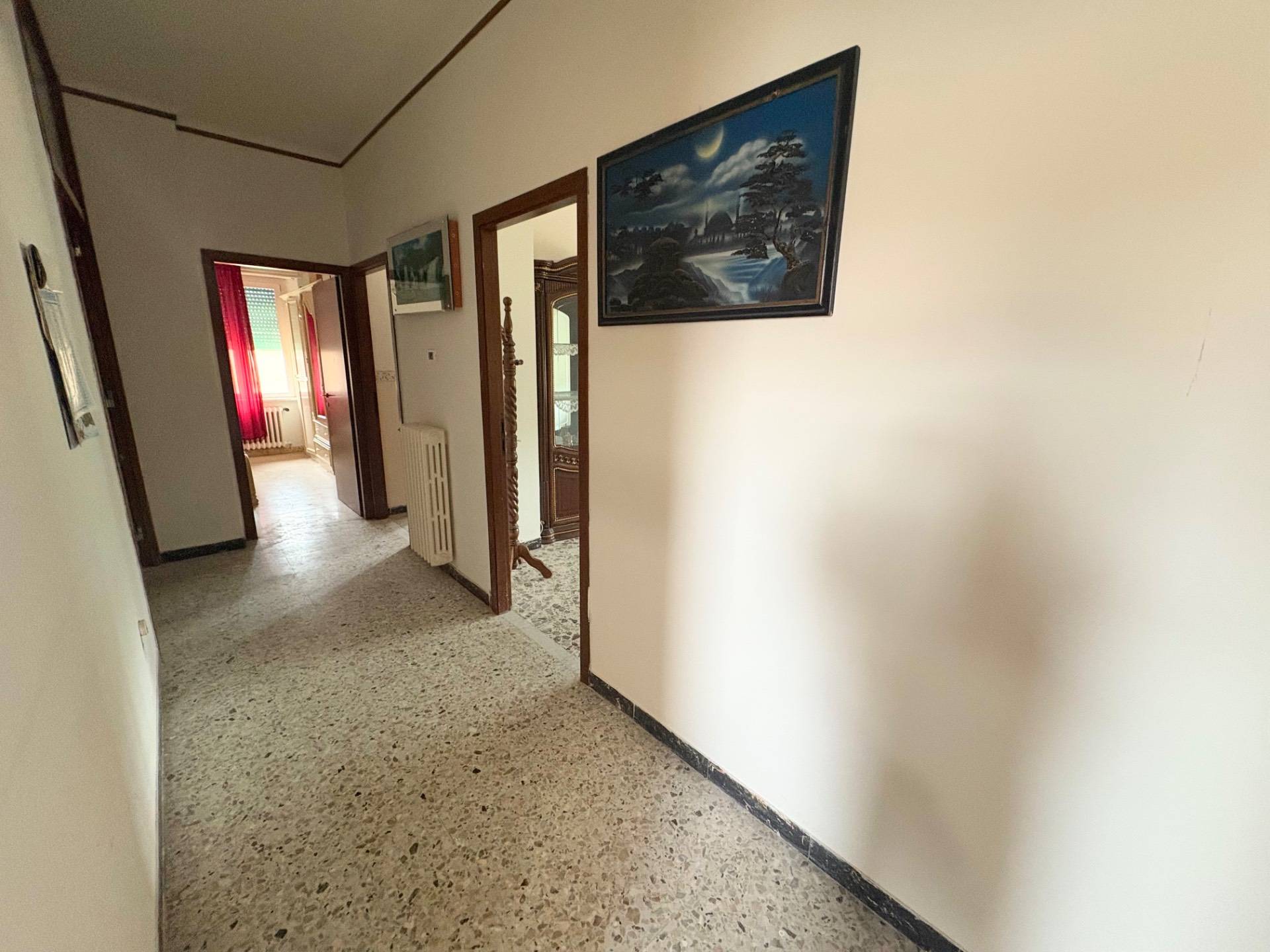 Foto annuncio 8