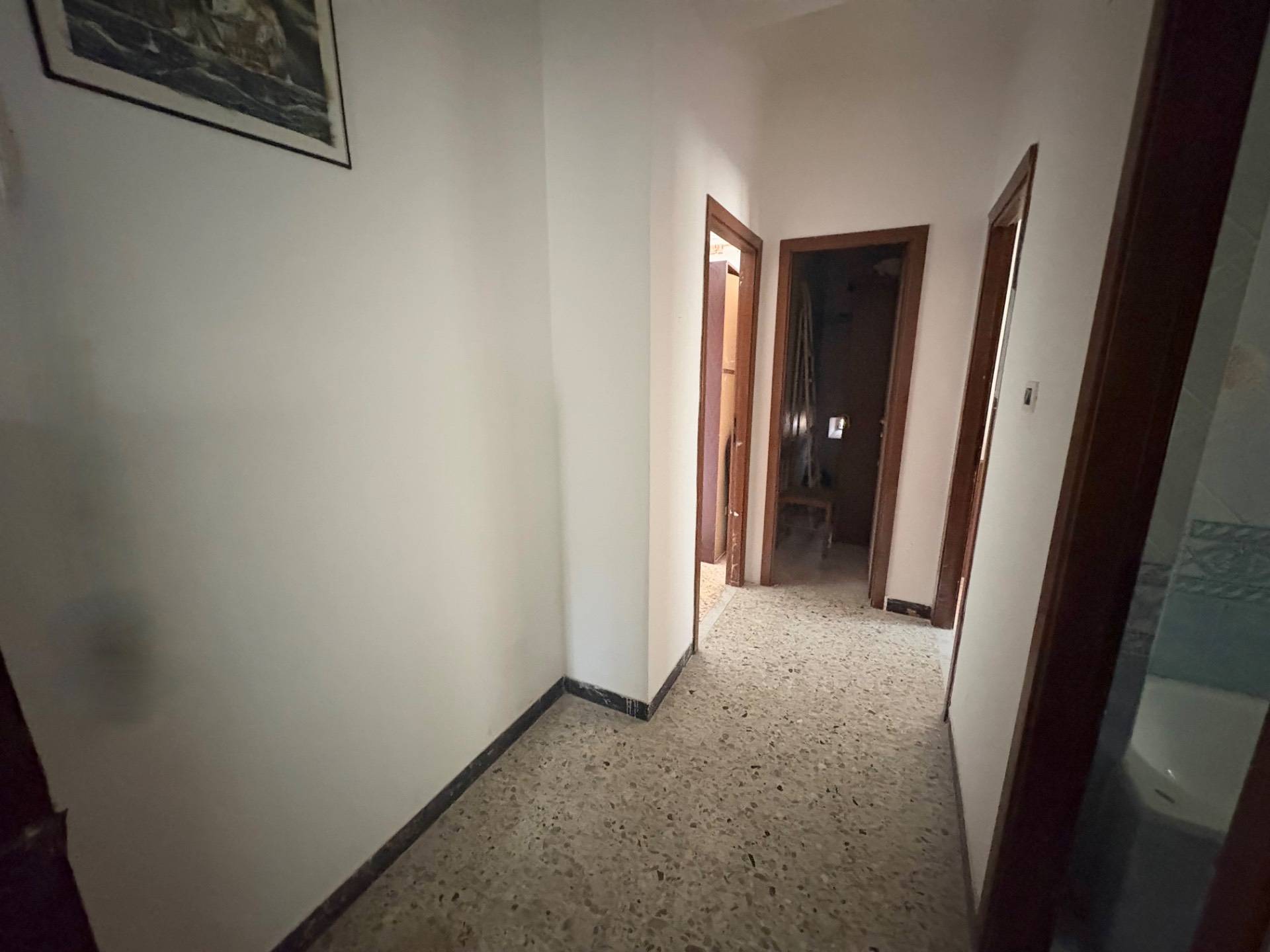 Foto annuncio 21