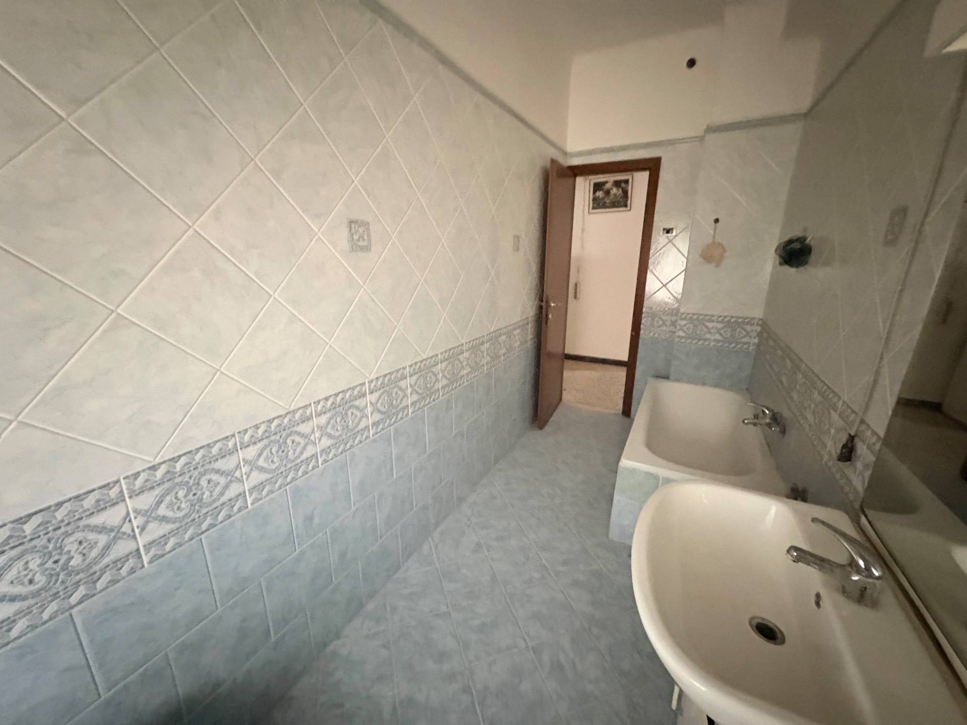 Foto annuncio 28