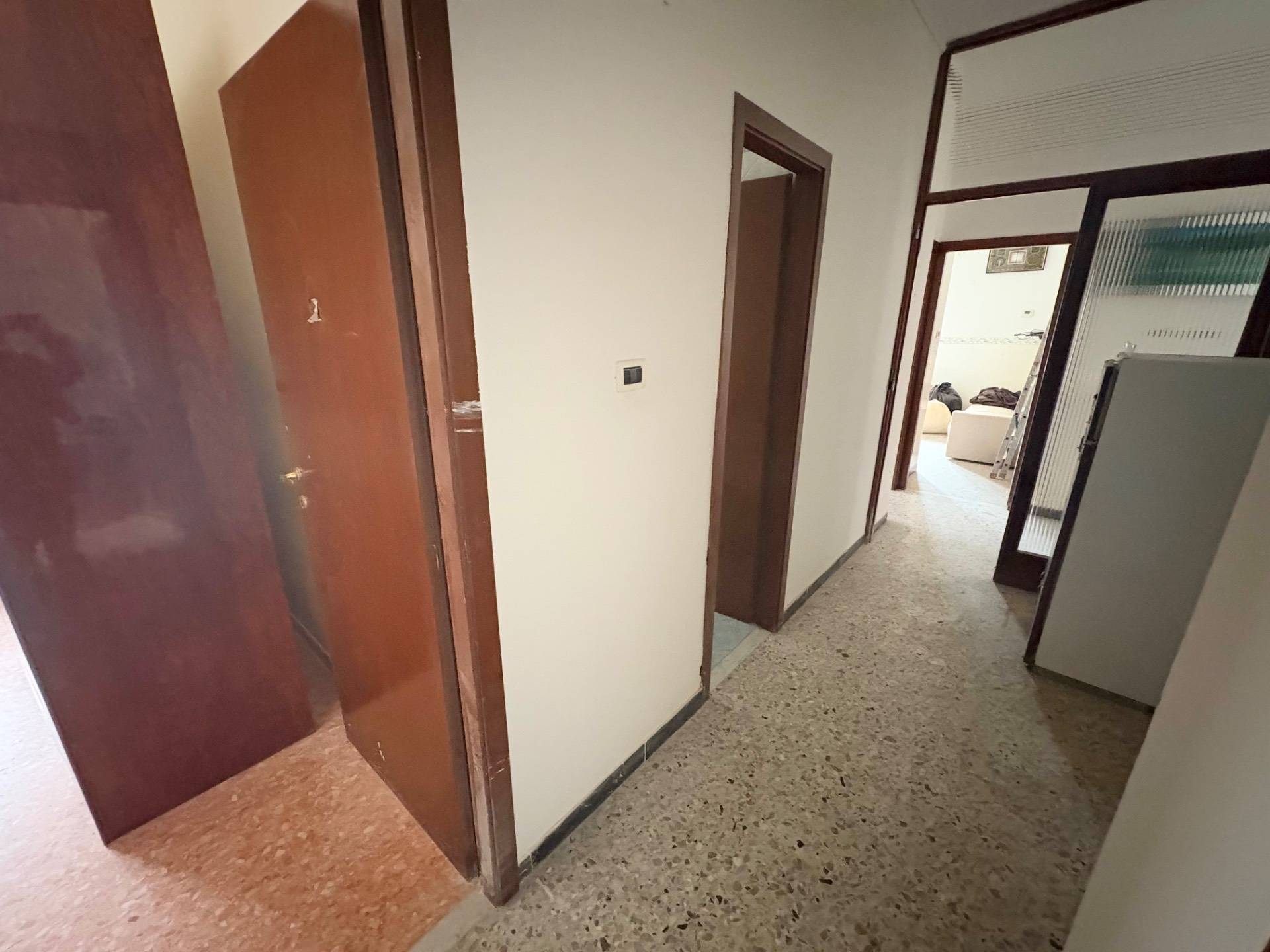 Foto annuncio 22