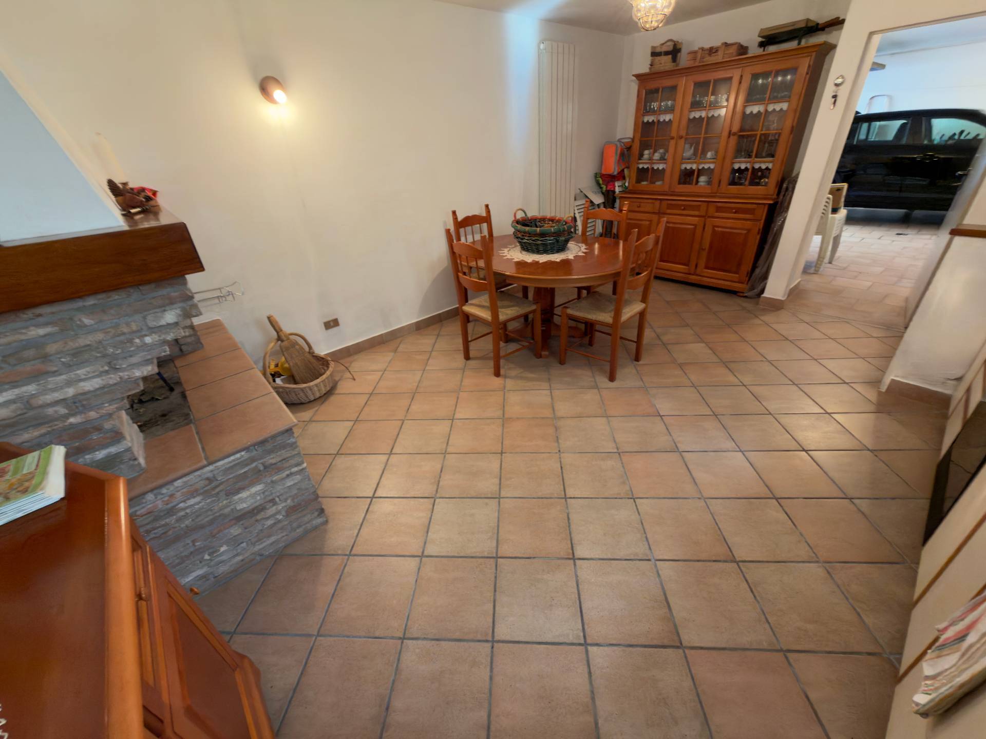 Foto annuncio 73