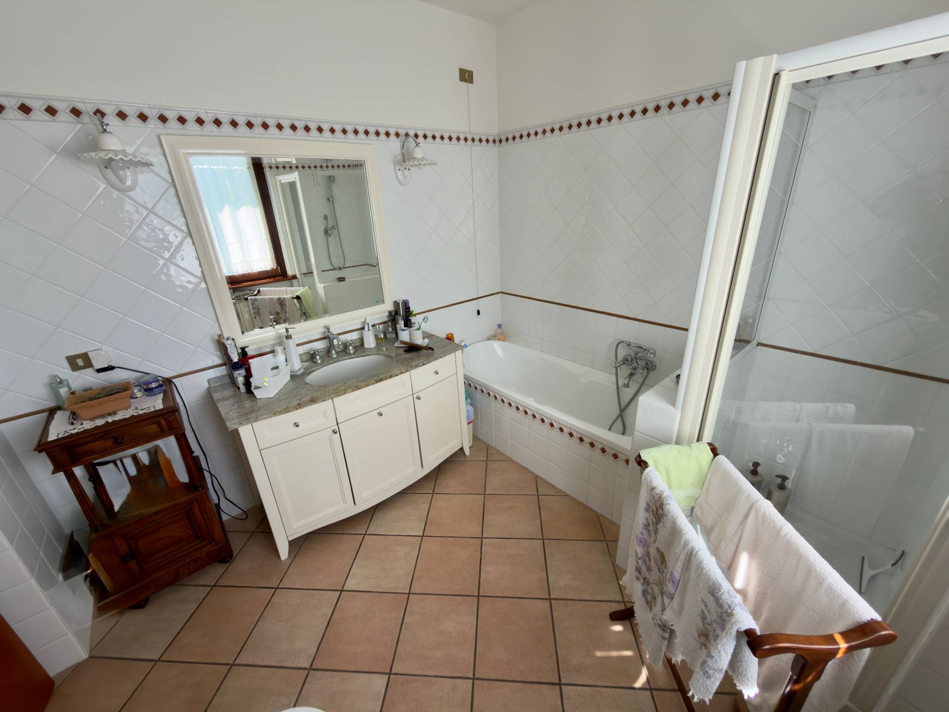 Foto annuncio 51