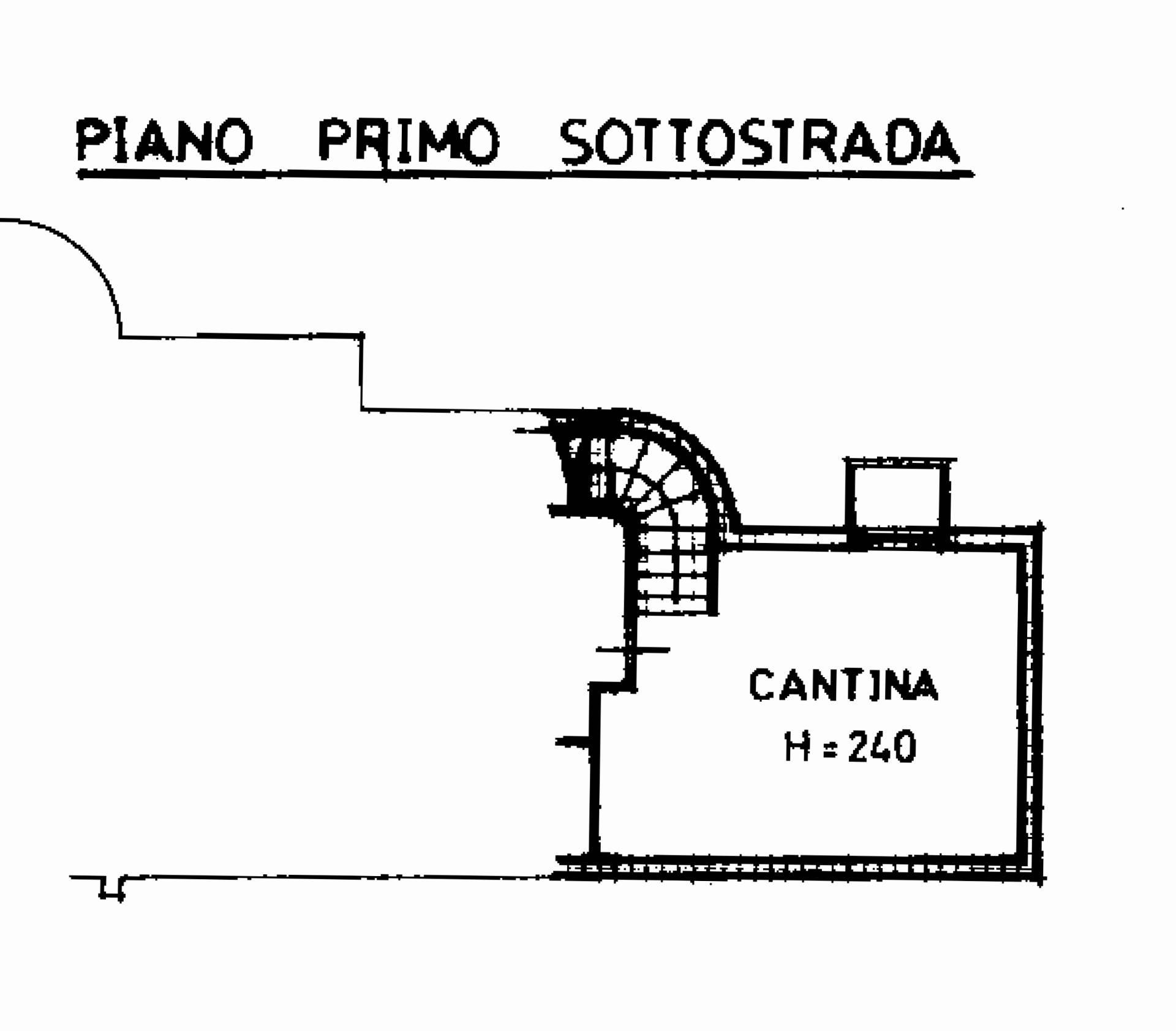 Immagine 90 di Multiproprietà in vendita  in MARISCHIO VIA FONTENUOVA a Fabriano
