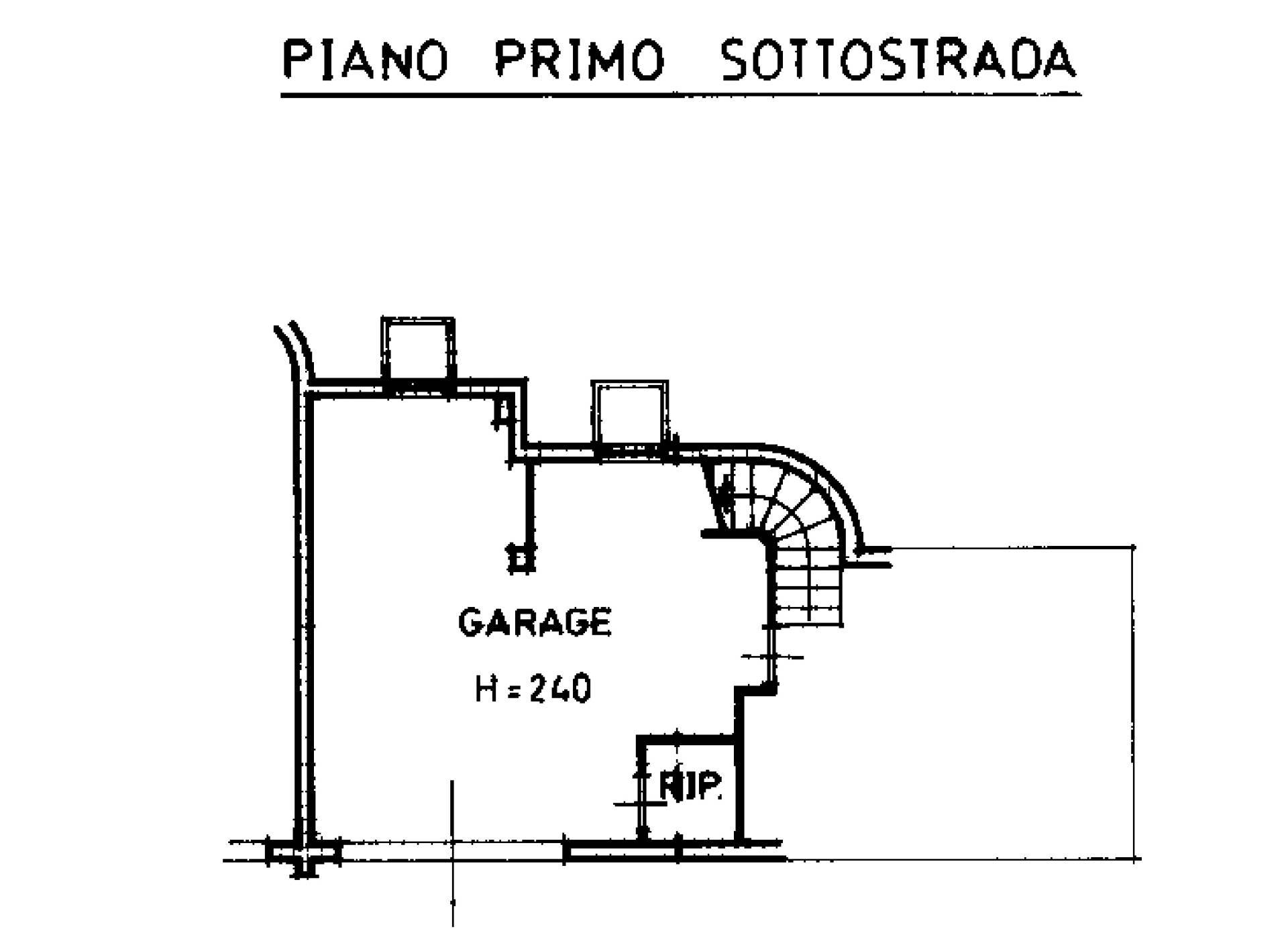 Immagine 91 di Multiproprietà in vendita  in MARISCHIO VIA FONTENUOVA a Fabriano