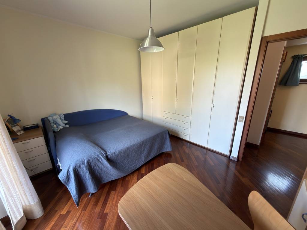 Foto annuncio 43