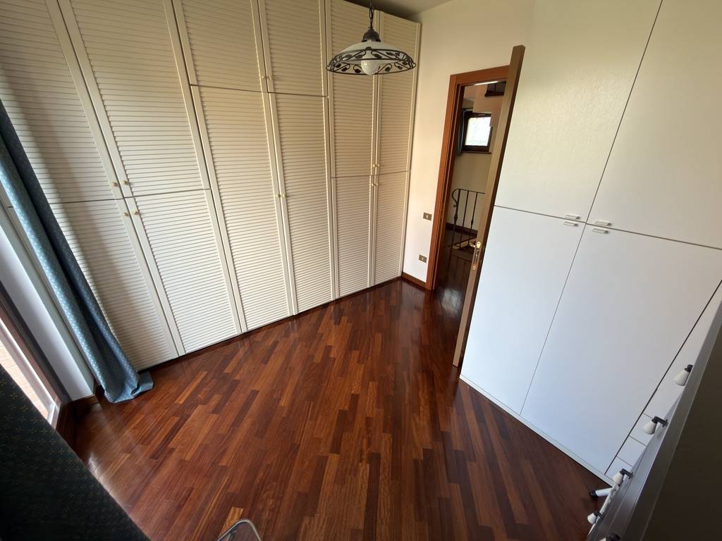 Foto annuncio 47