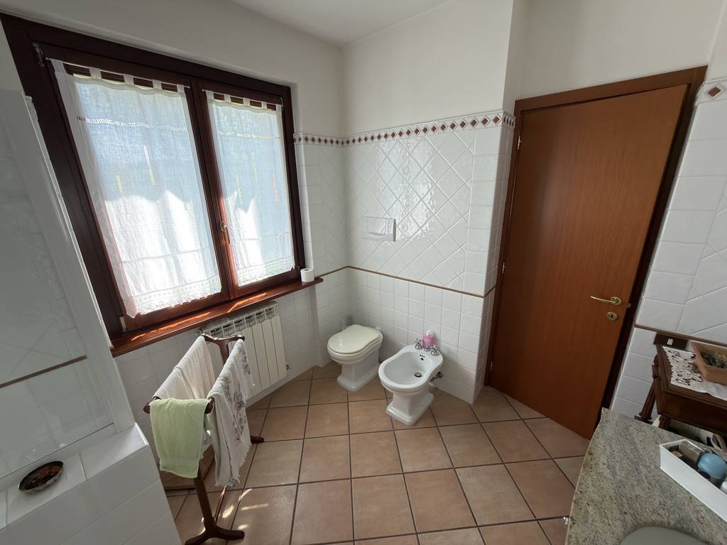 Foto annuncio 52