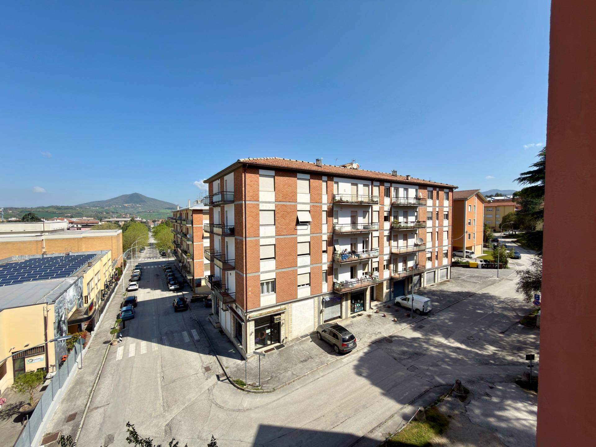 Foto annuncio 15