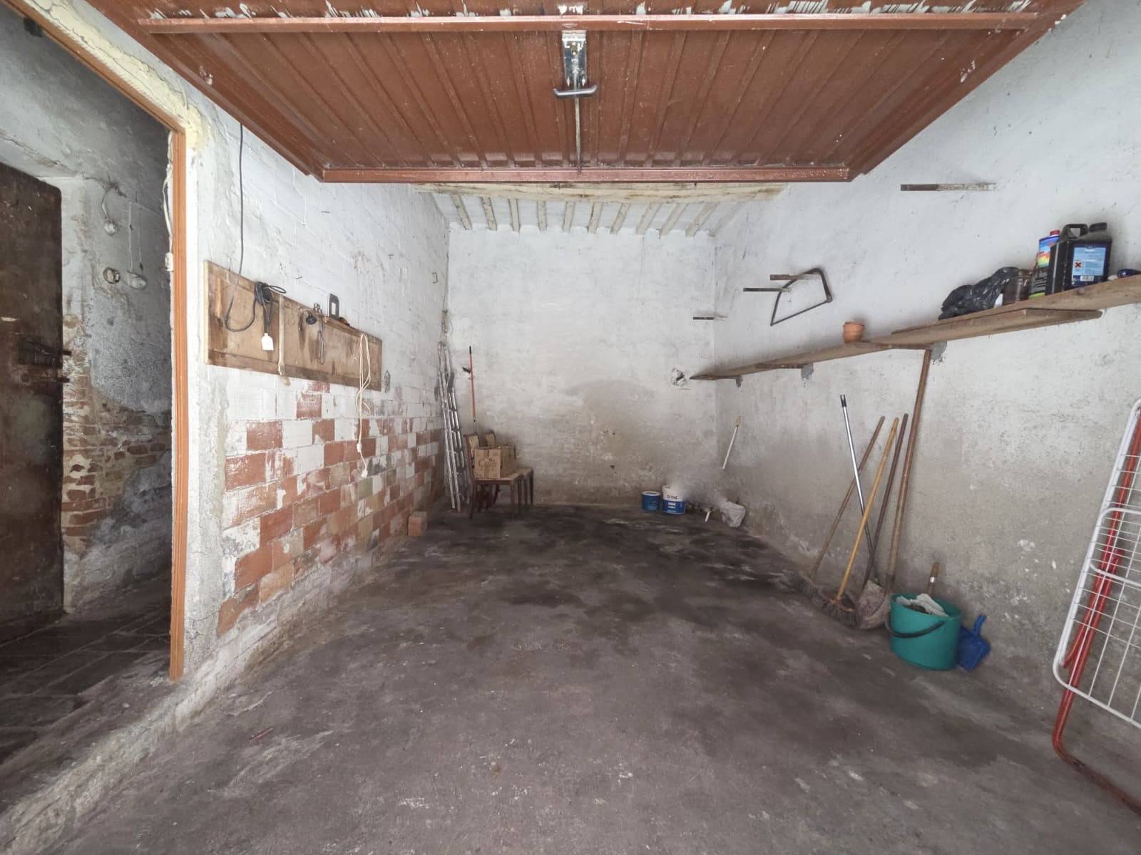 Foto annuncio 23