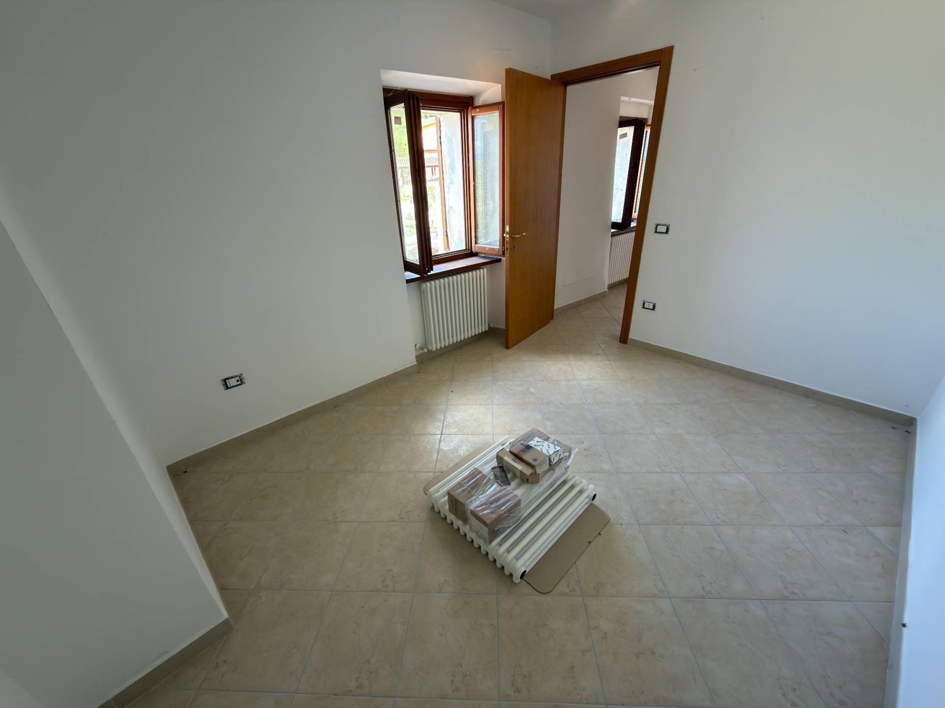 Foto annuncio 16