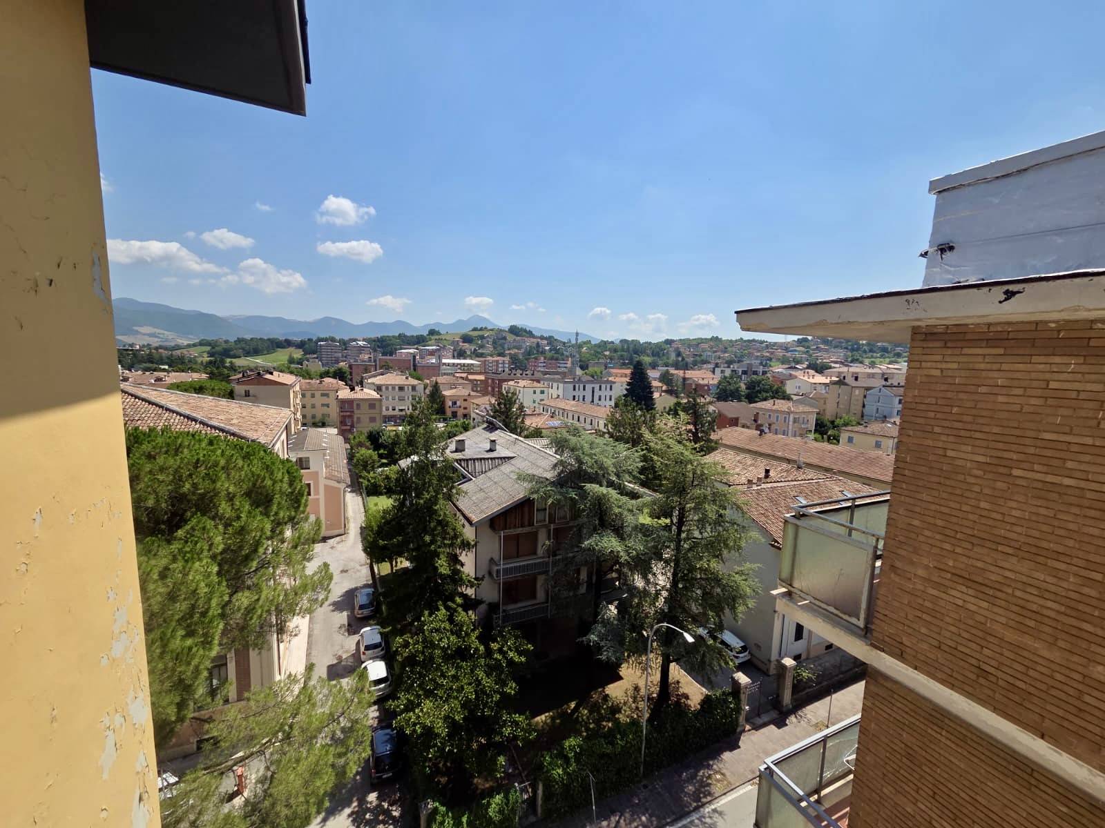Foto annuncio 23